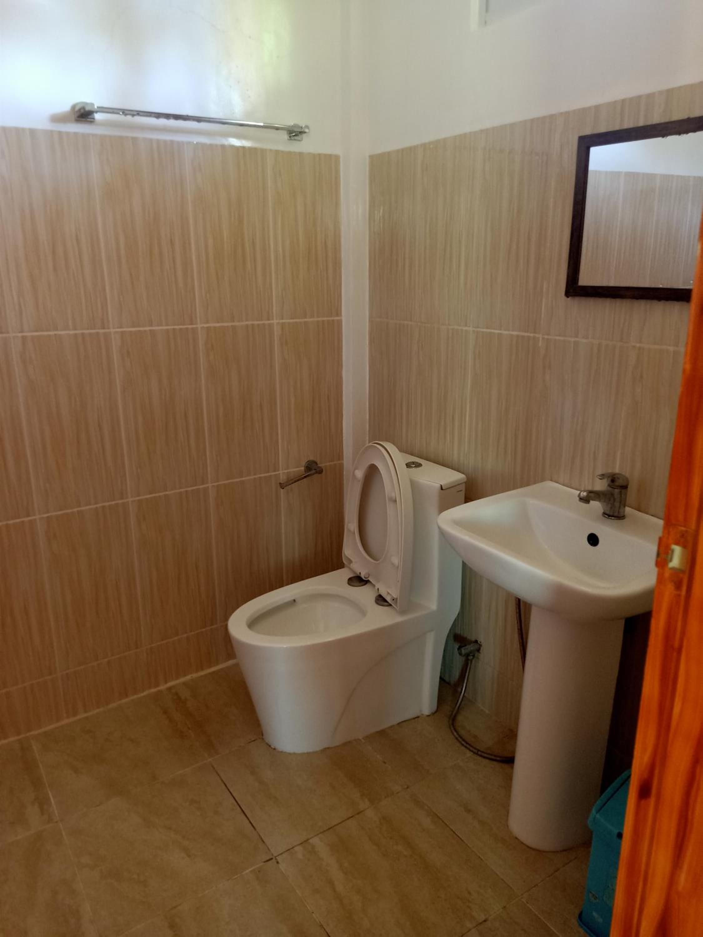 Smylen Golden Keys House rental