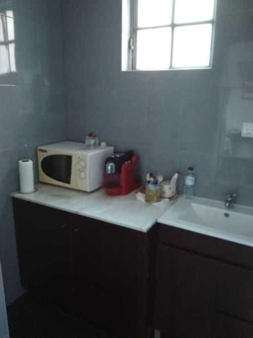 Privacidade na sua estadia no Centro do Montijo.