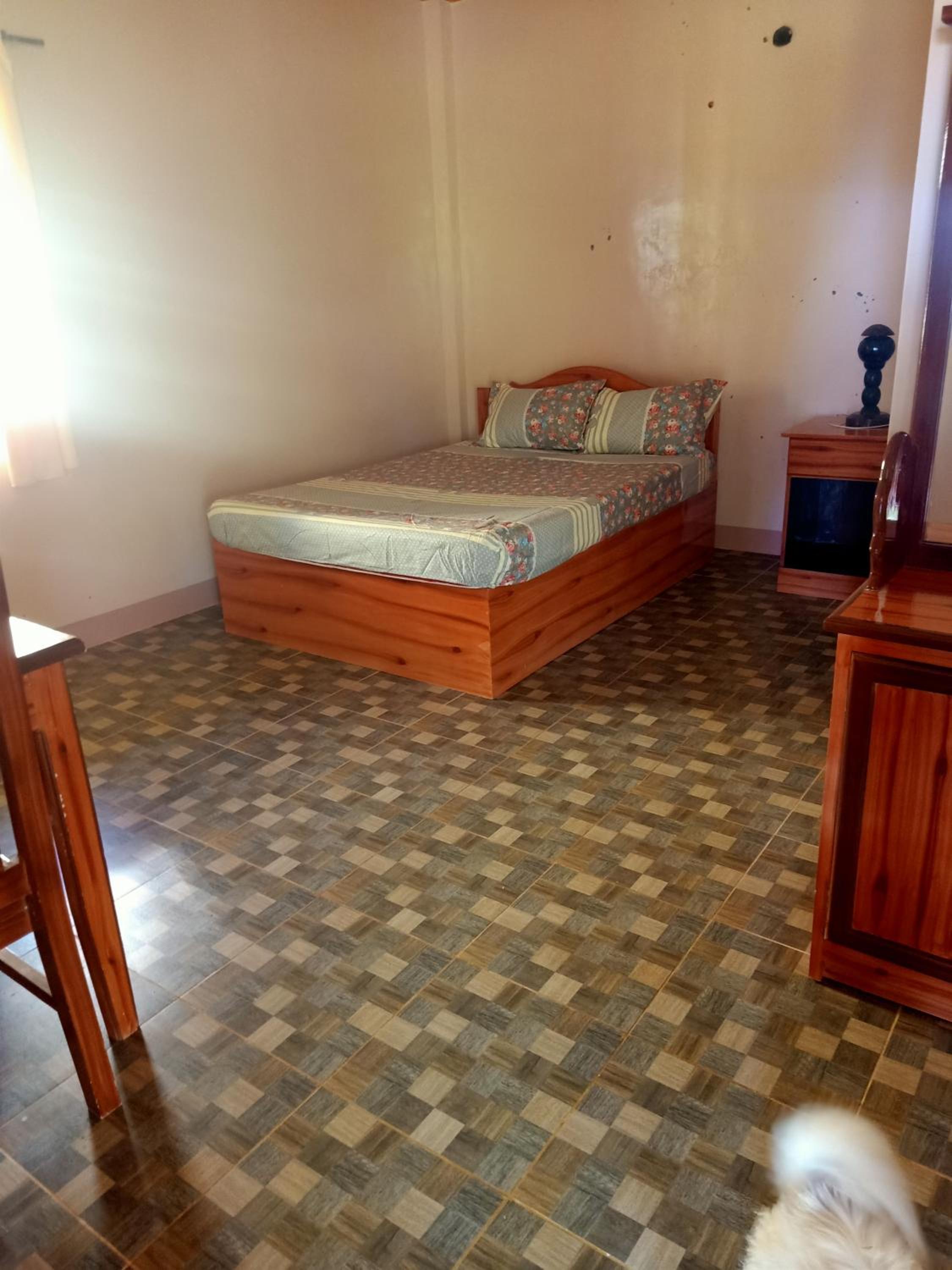 Smylen Golden Keys House rental