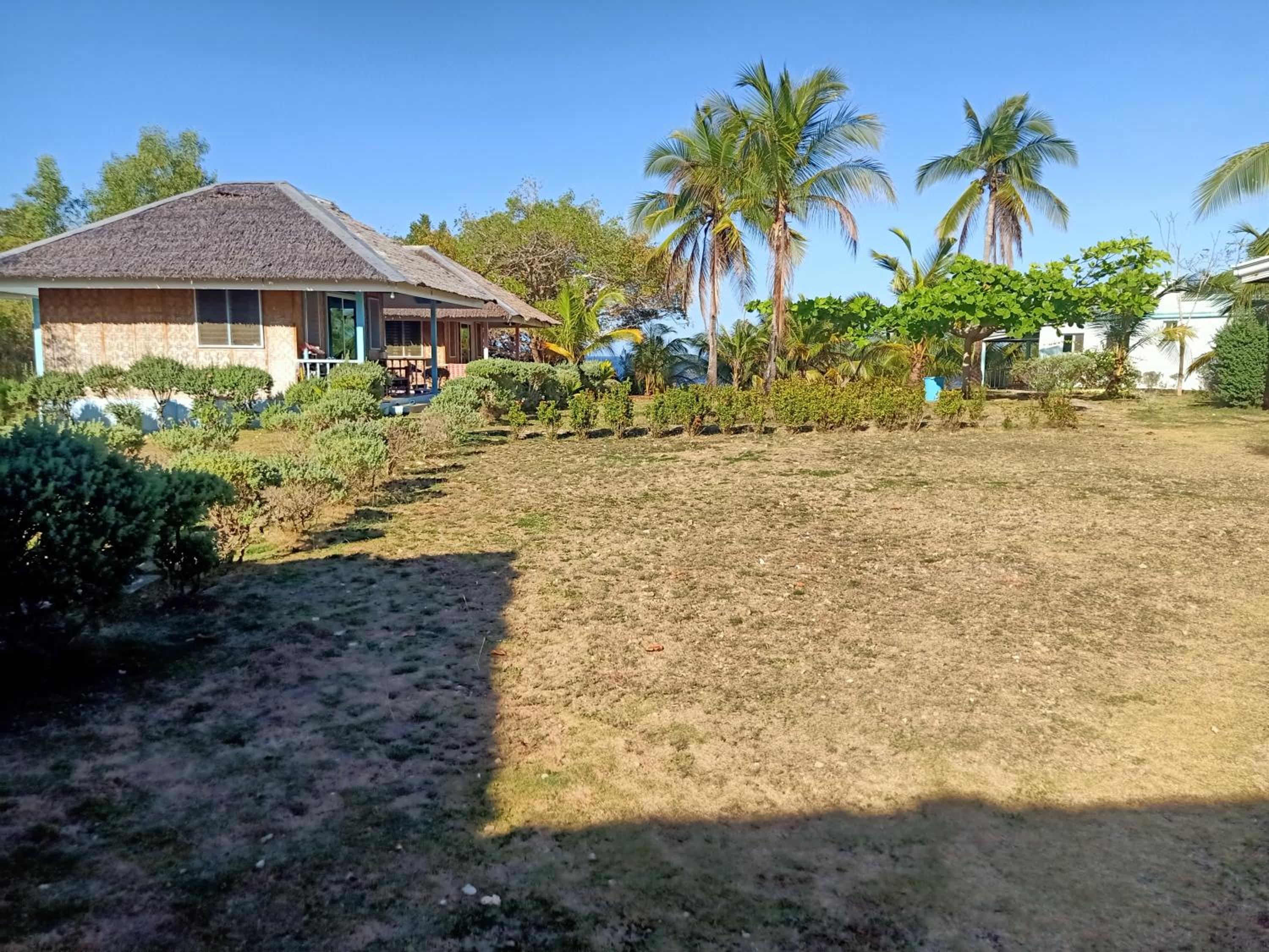 Smylen Golden Keys House rental
