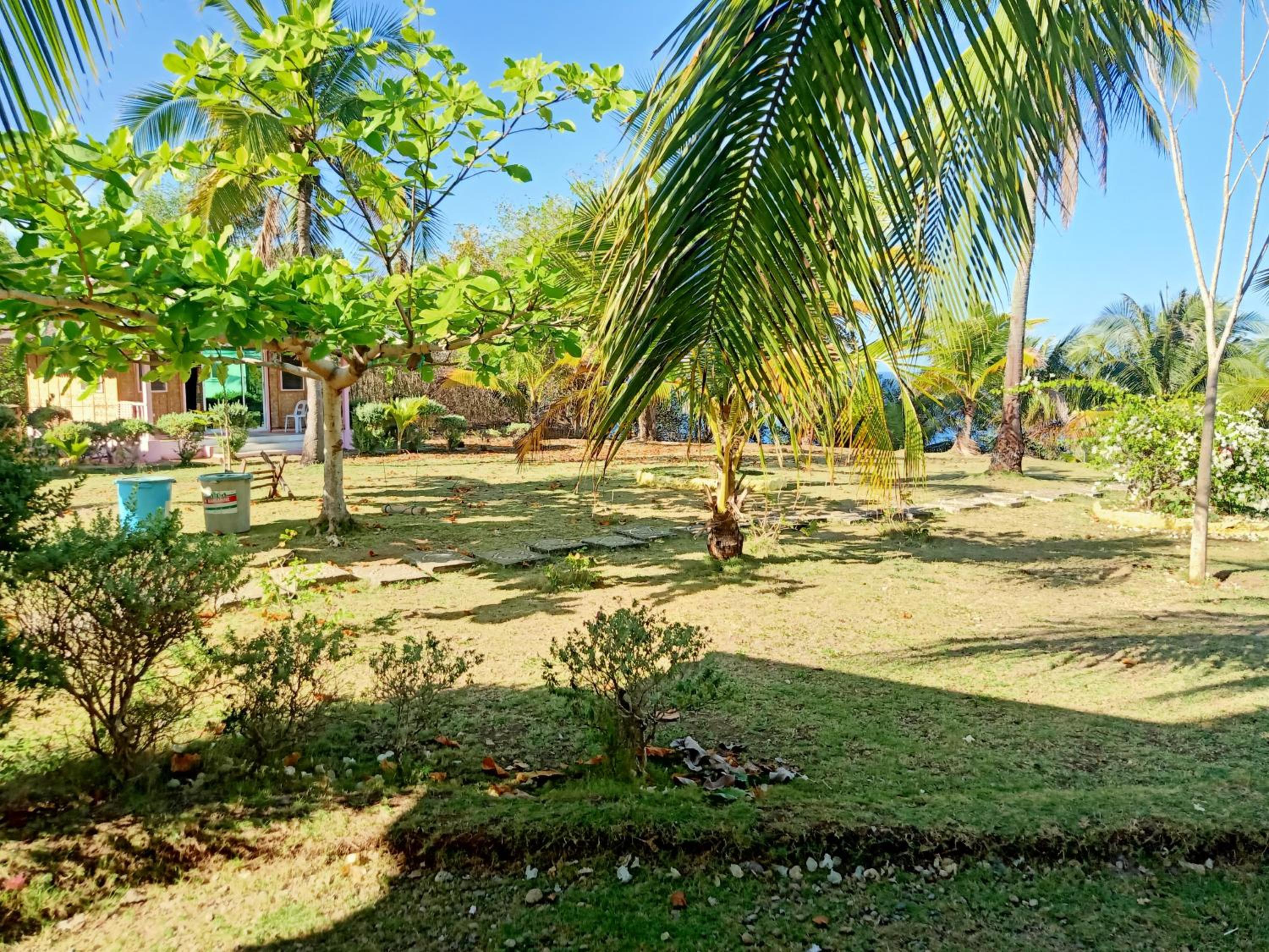 Smylen Golden Keys House rental