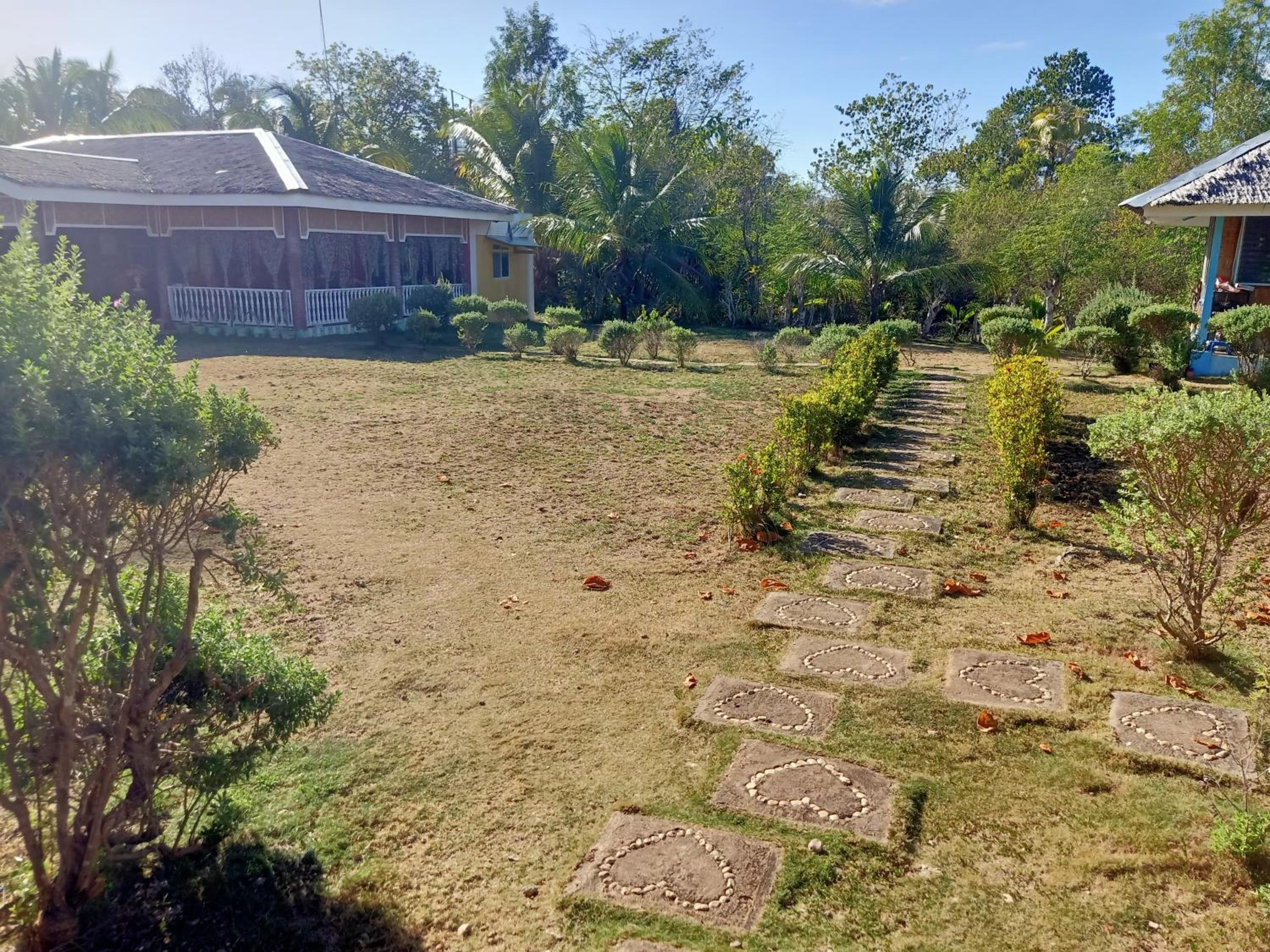 Smylen Golden Keys House rental