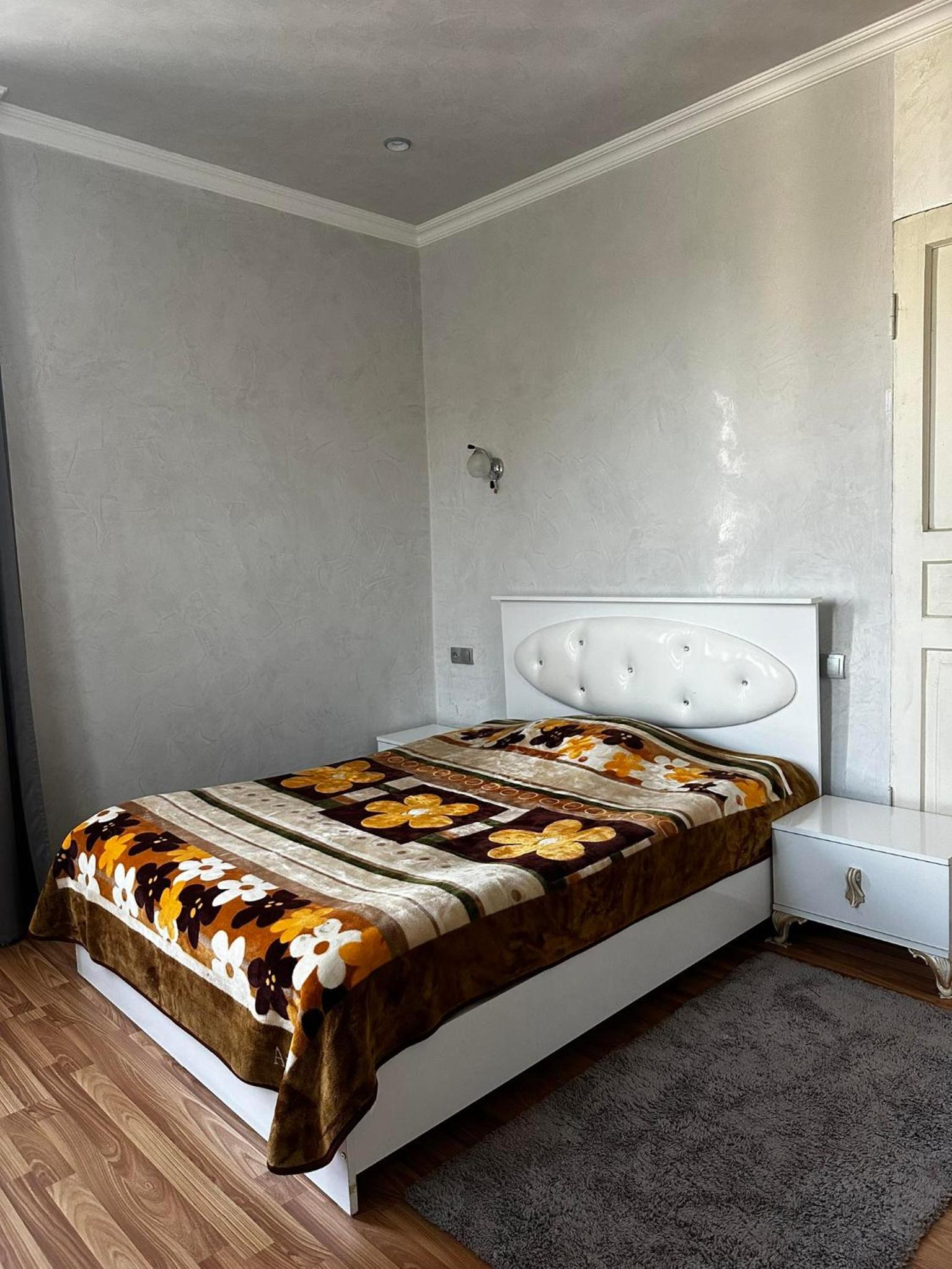 Guest House Maia view 3