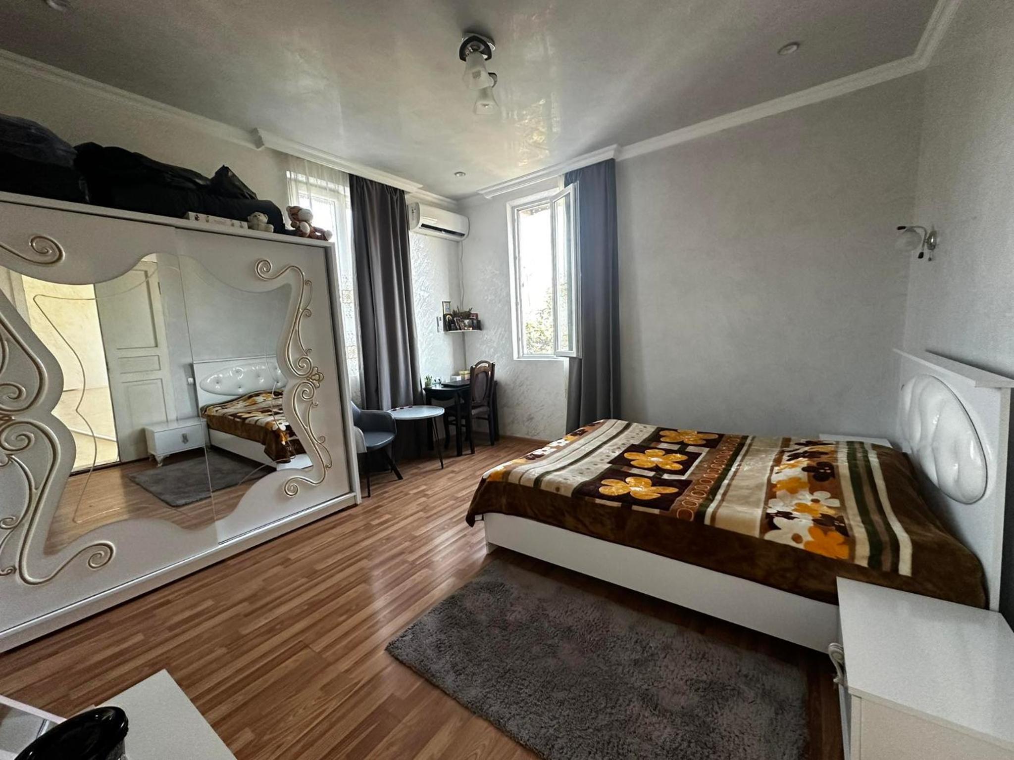Guest House Maia view 4