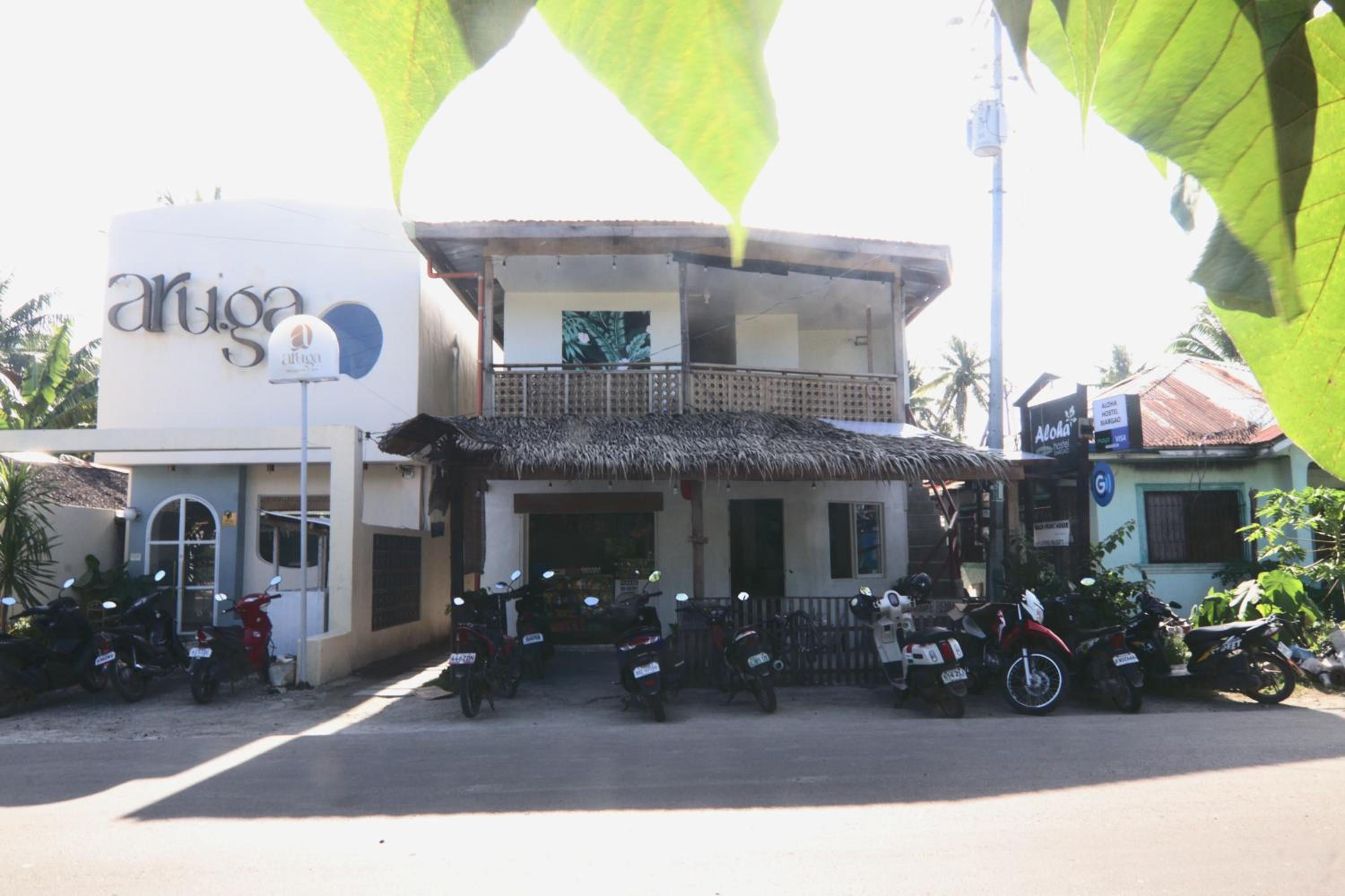 Photo 20