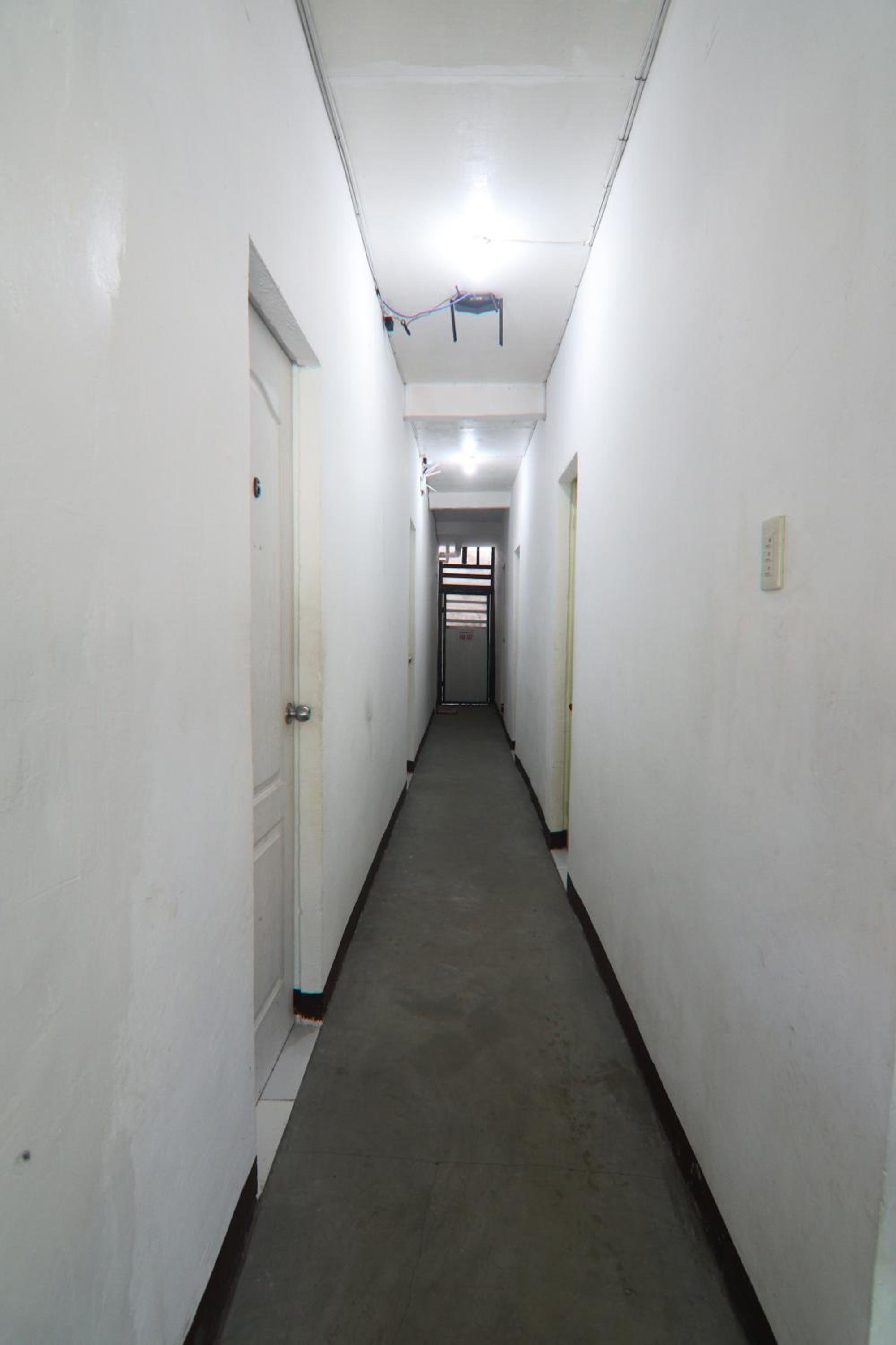 Photo 26
