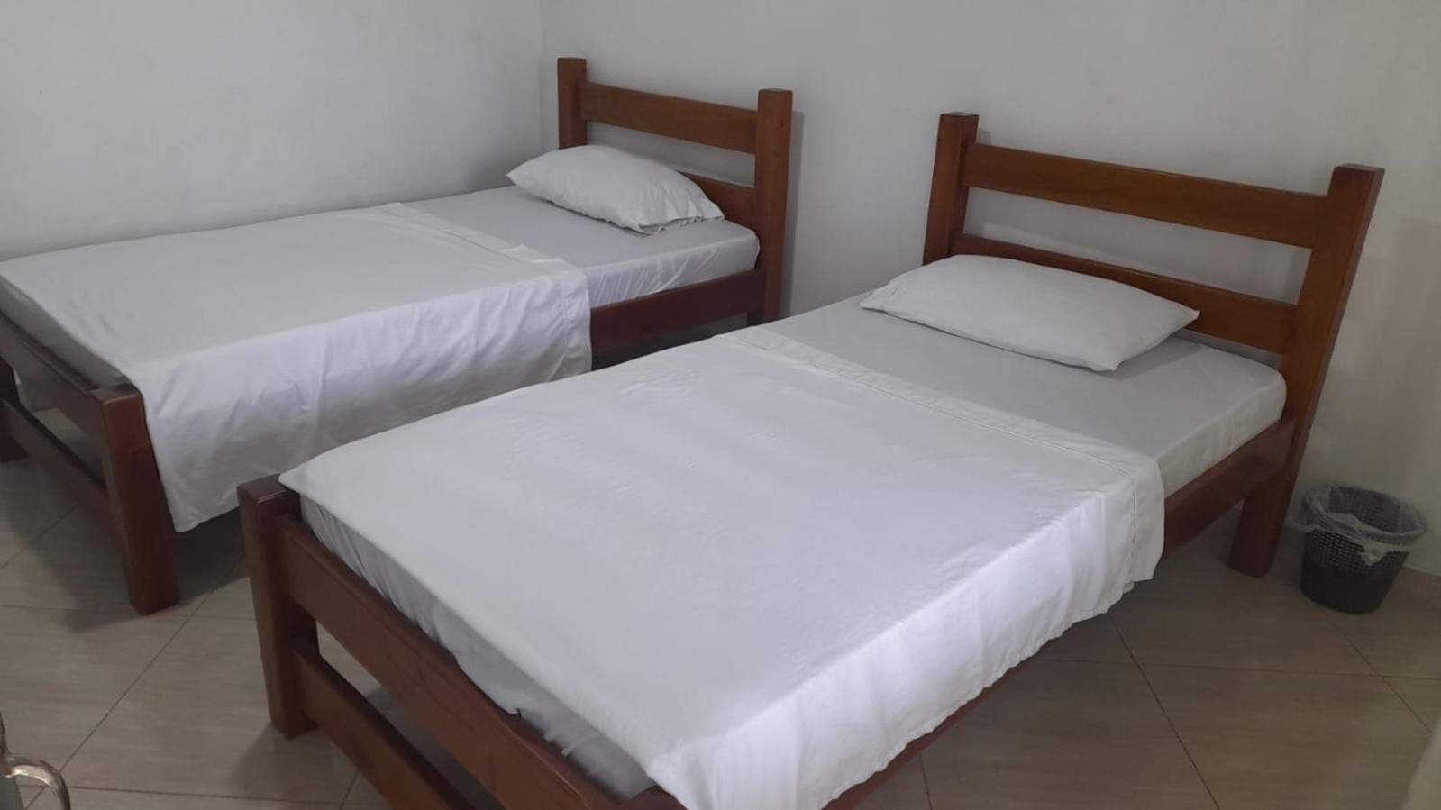 Hotel Zarina - Property Image 3