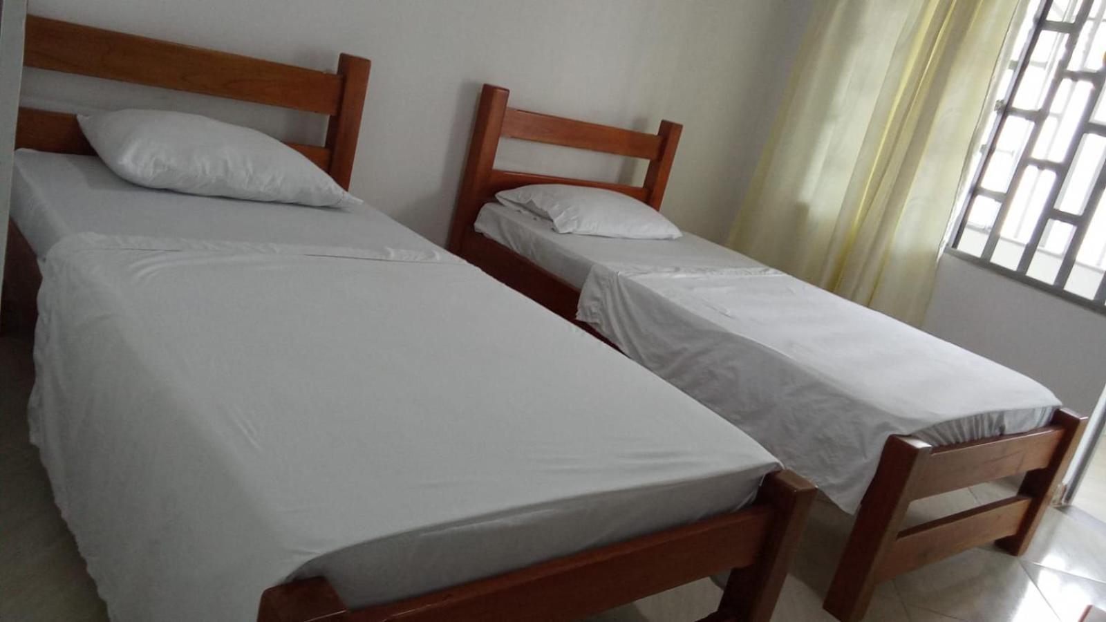 Hotel Zarina - Property Image 5