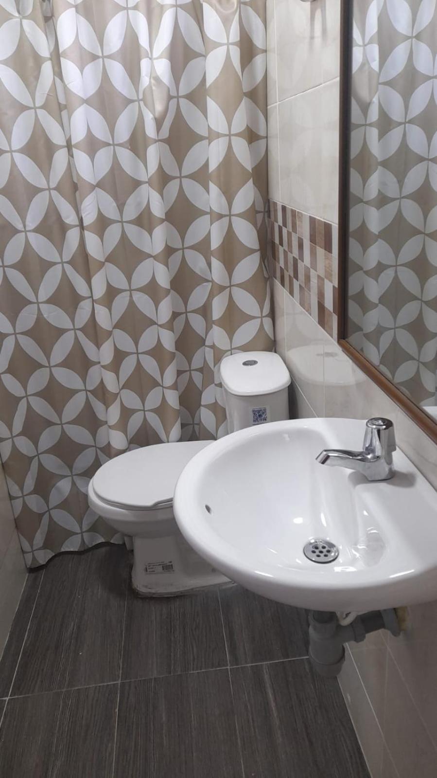 Hotel Zarina - Property Image 6