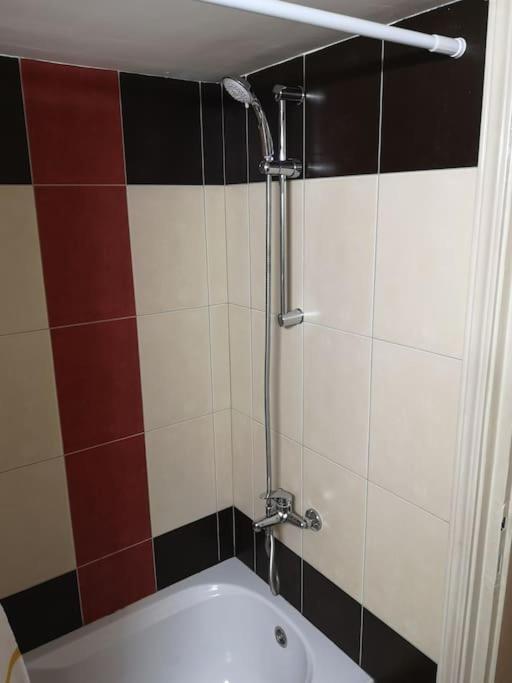 Cozy apartment for short term rent. view 5