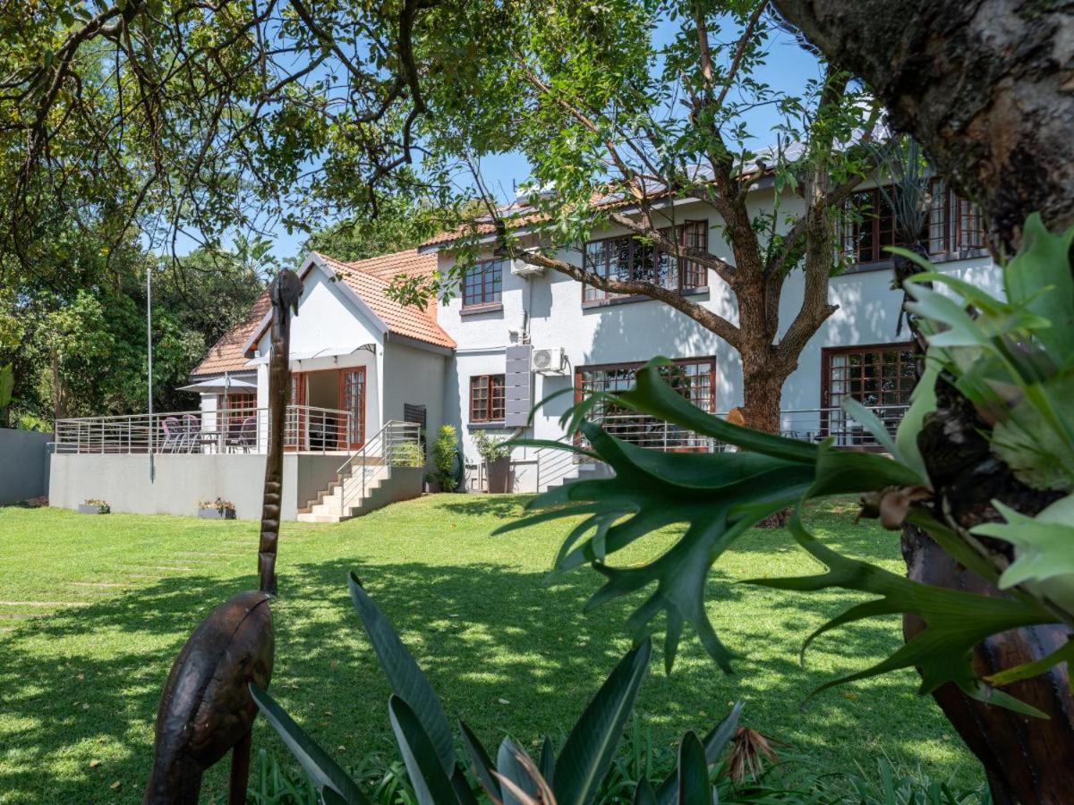 Casa Albergo Corporate Guest House - Image 3