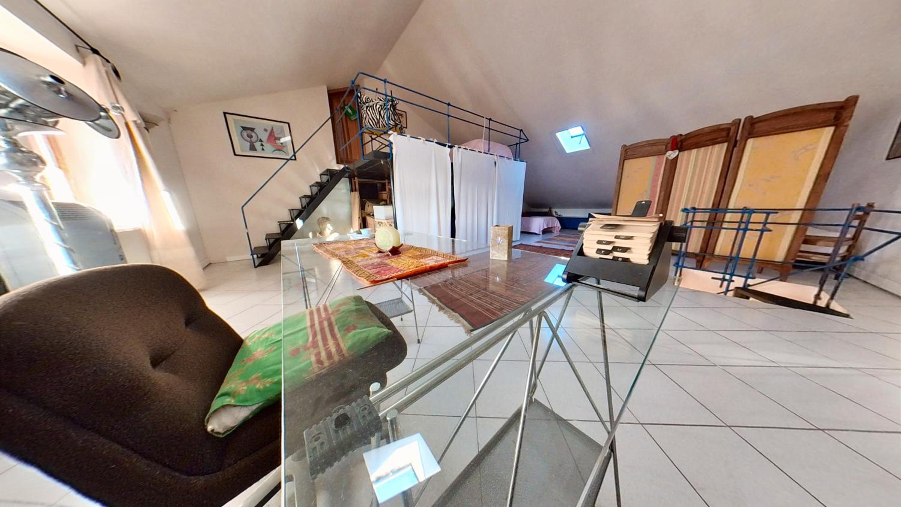 Villafranca d'Asti Apartment by Alterego view 3
