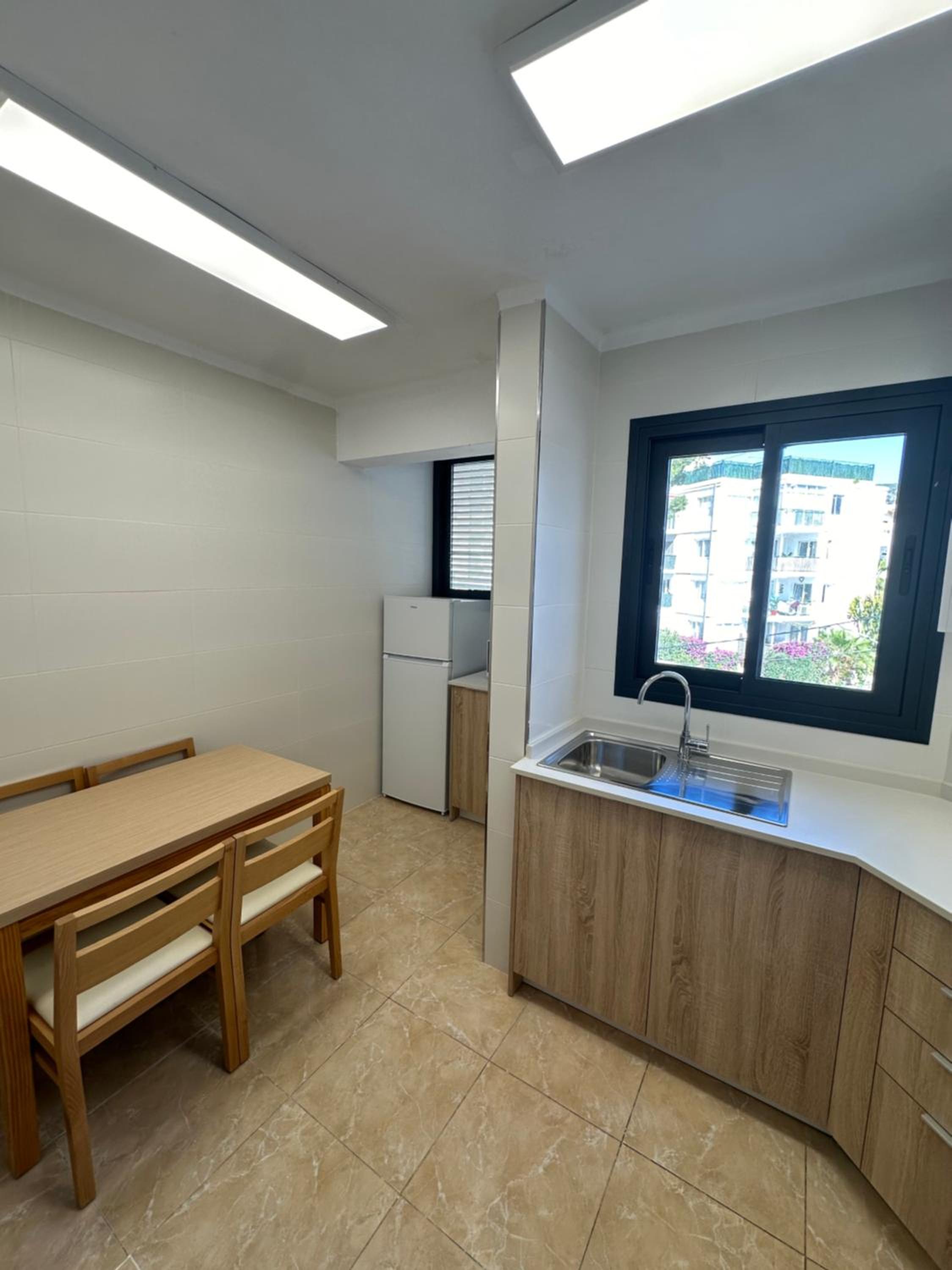 Marina Palmanova Apartamentos