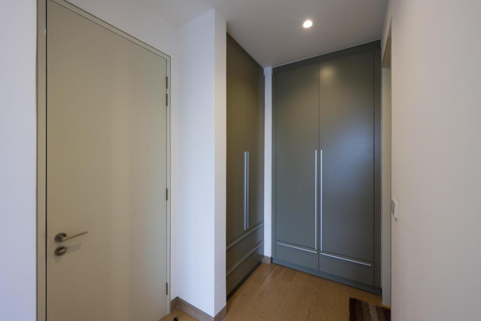 Lucentia Residence At Kuala Lumpur By Dreamcloud