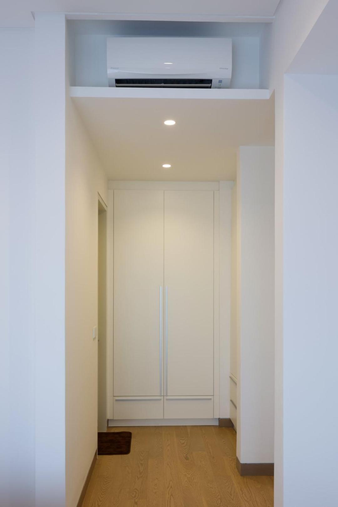 Lucentia Residence At Kuala Lumpur By Dreamcloud