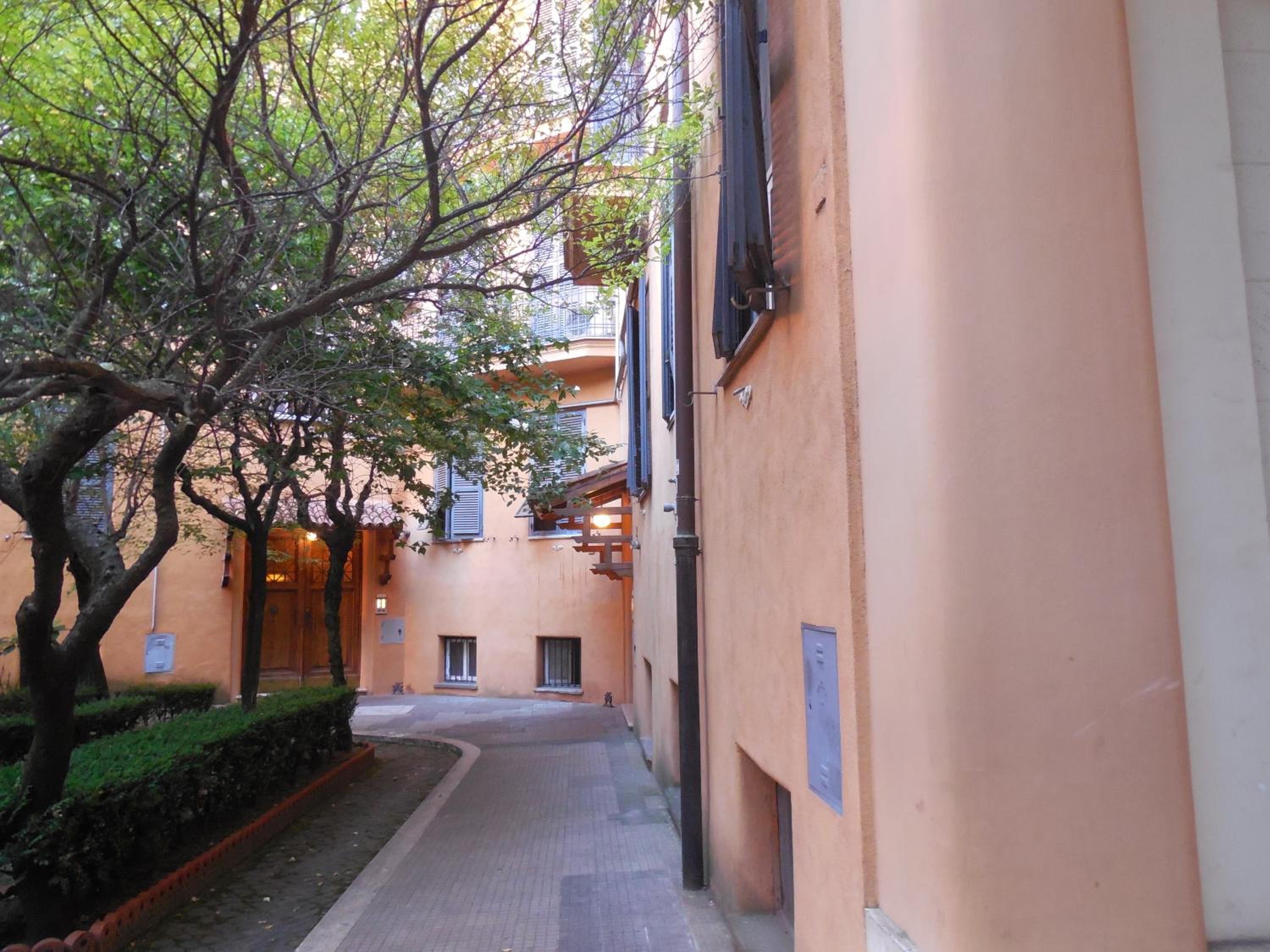 Sunny Guest House