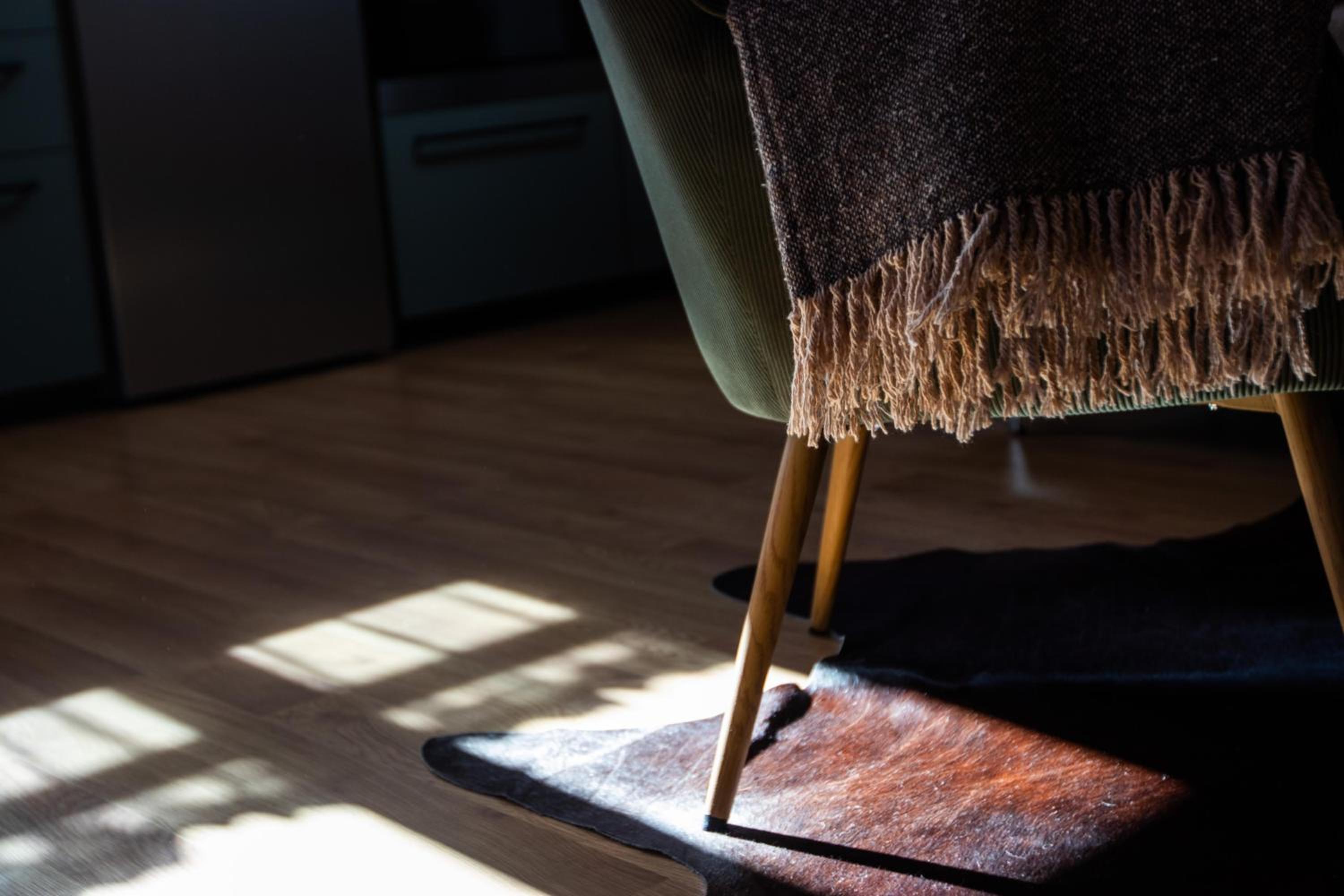 Pod Vojtěchem - soukromý wellness apartmán