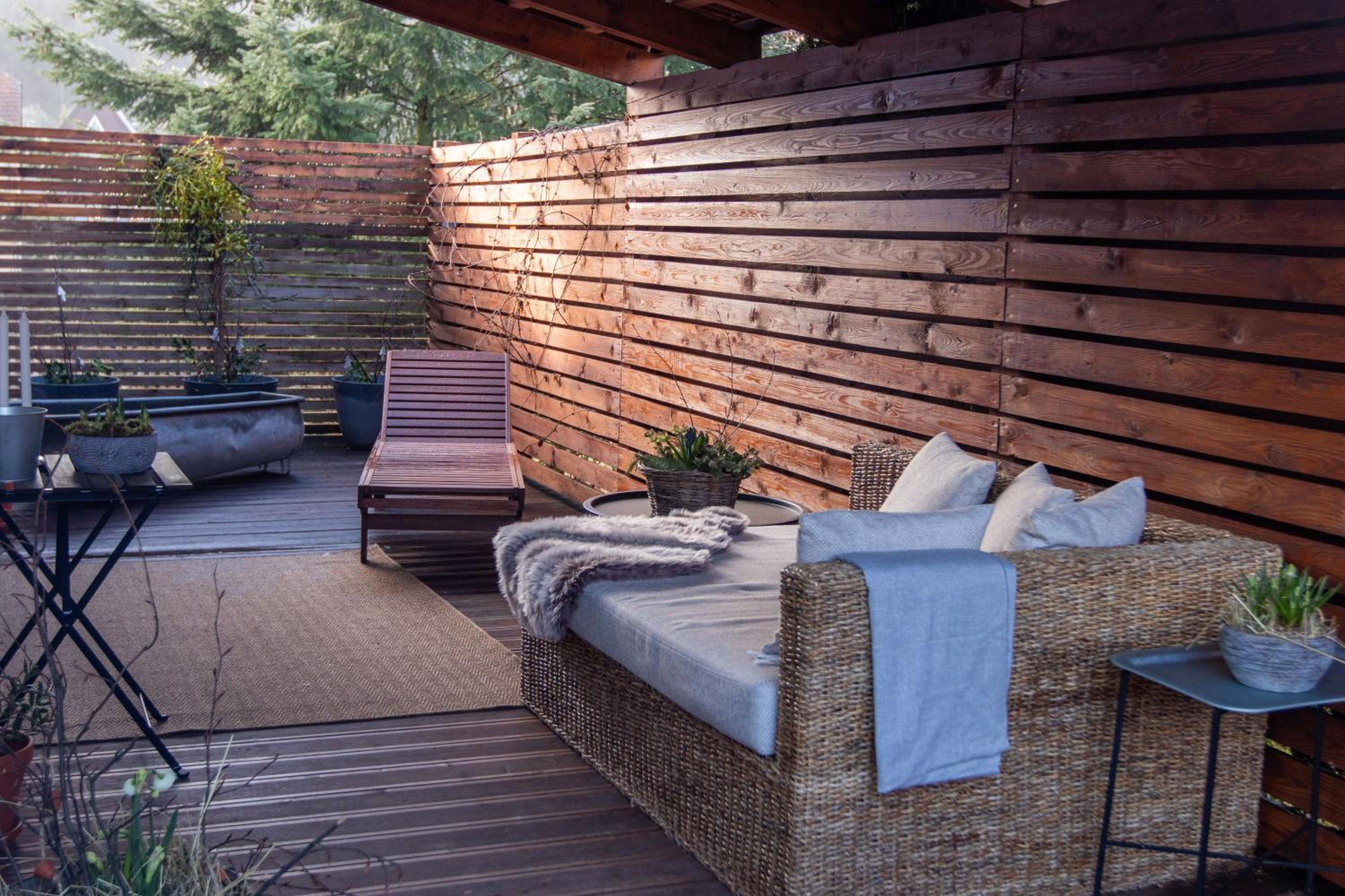 Pod Vojtěchem - soukromý wellness apartmán