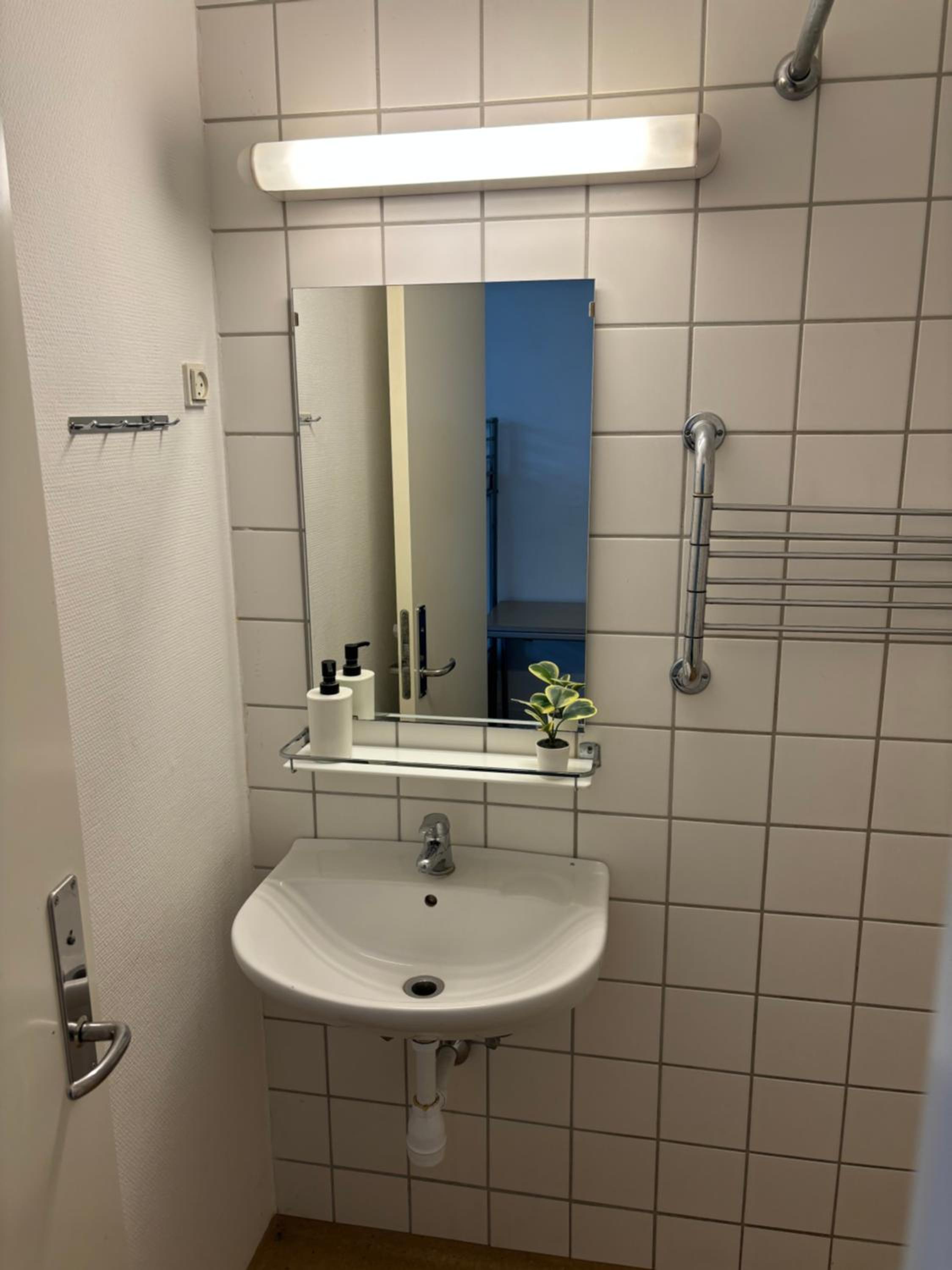 Danhostel Odense City