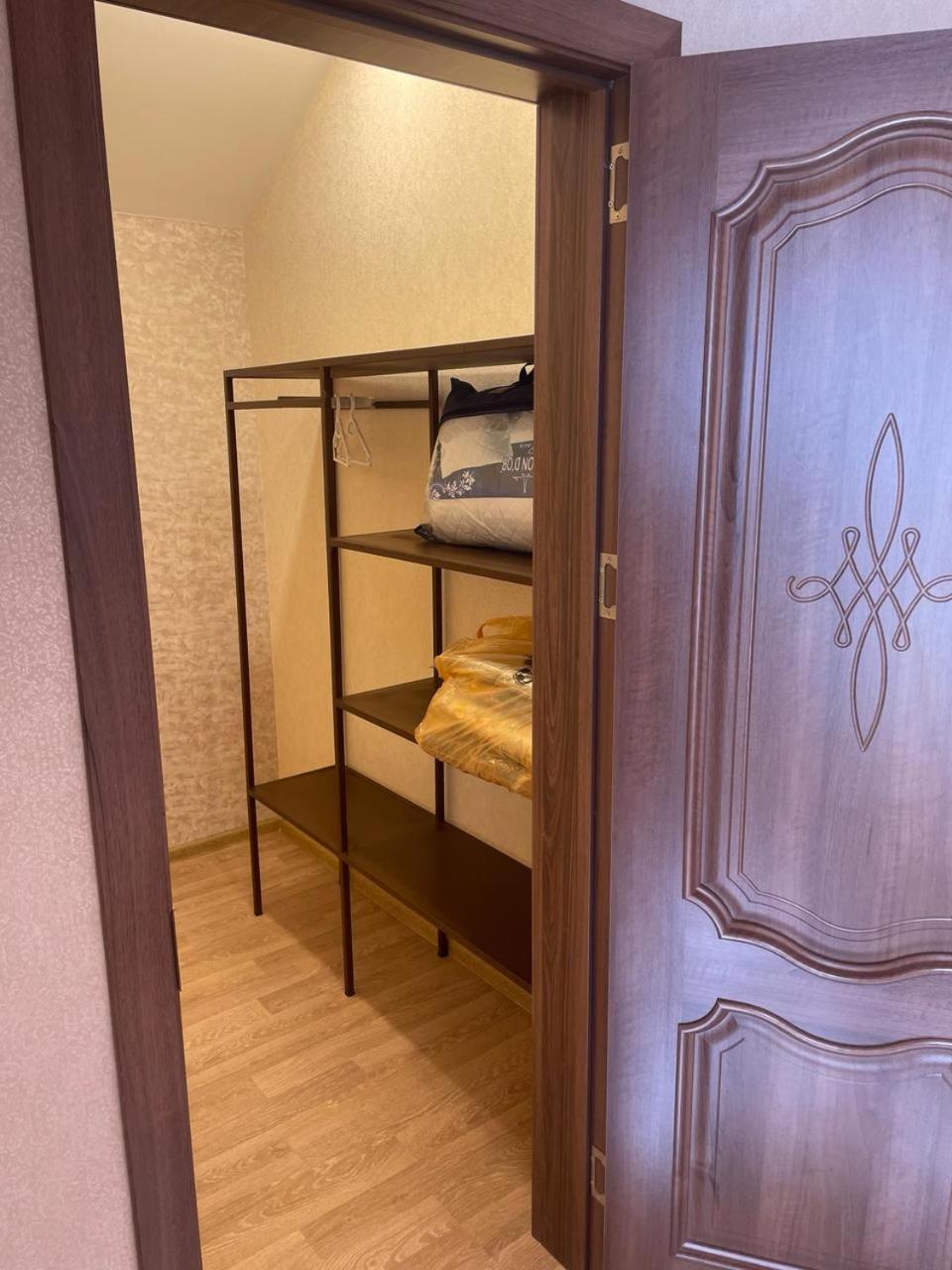 Villa near SeaBreeze Nardaran Baku