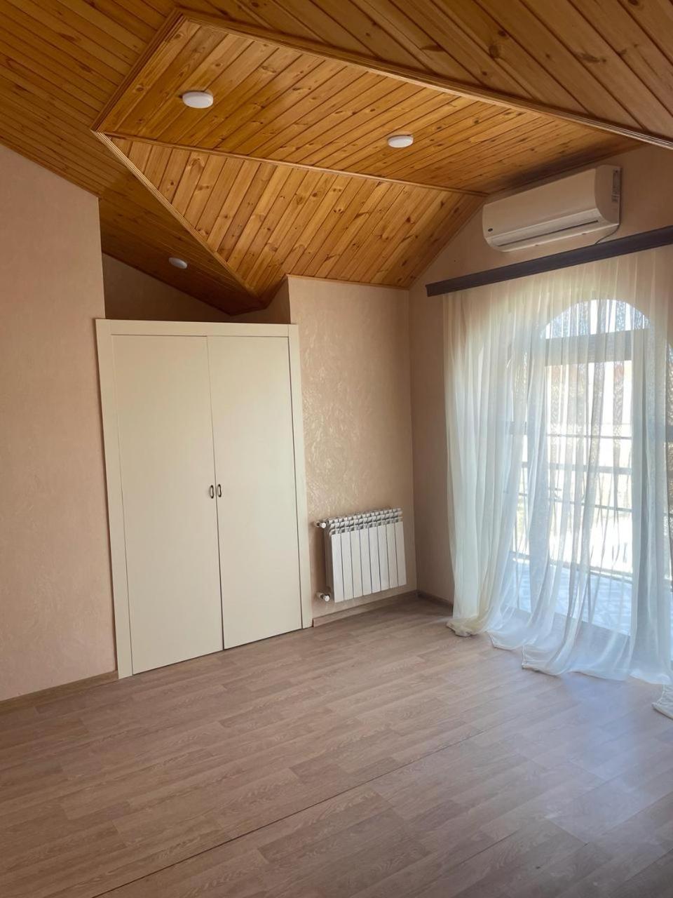 Villa near SeaBreeze Nardaran Baku