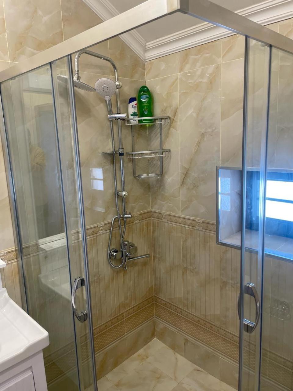 Villa near SeaBreeze Nardaran Baku