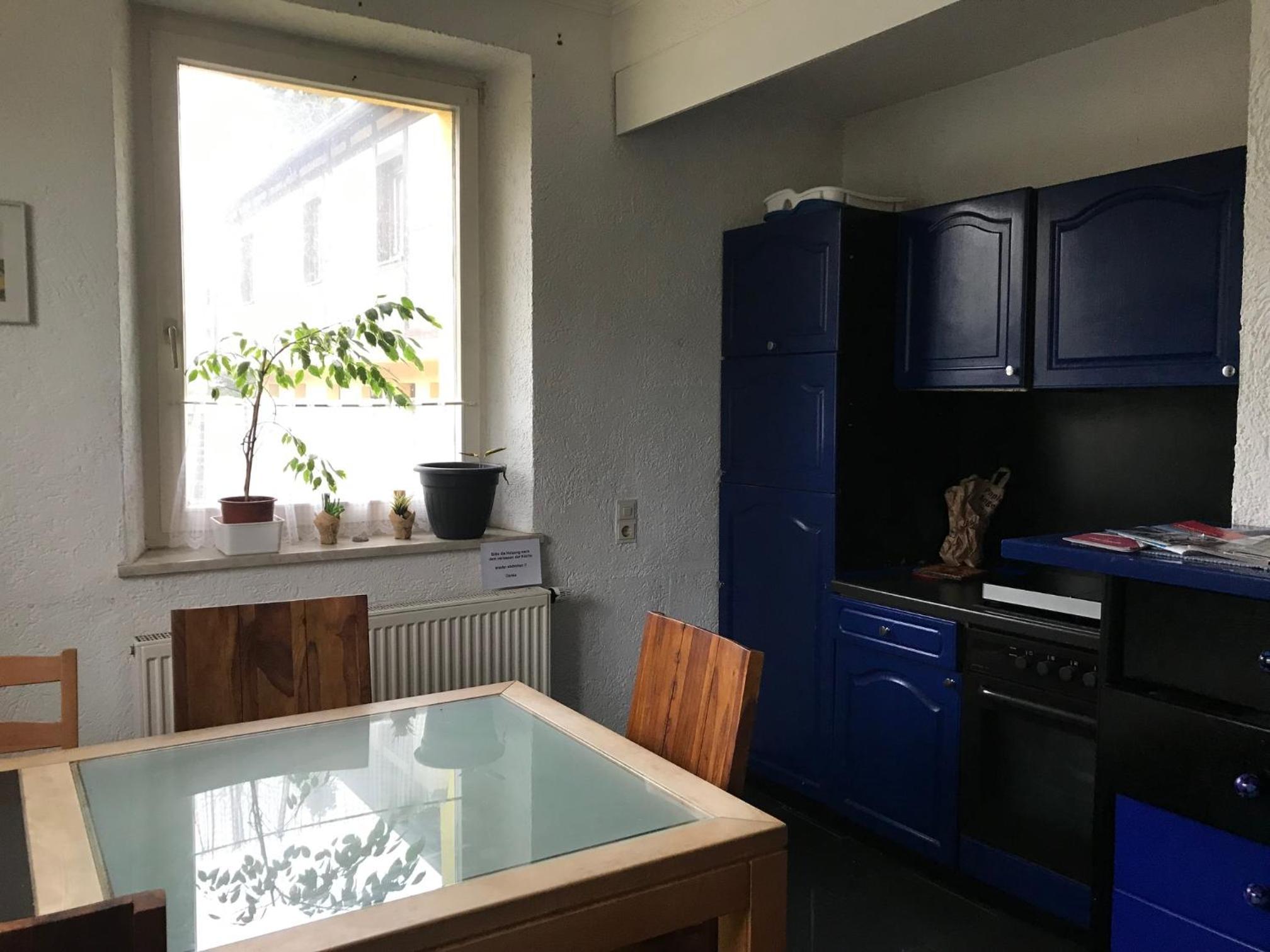 Pension Deinhardt, photo 35