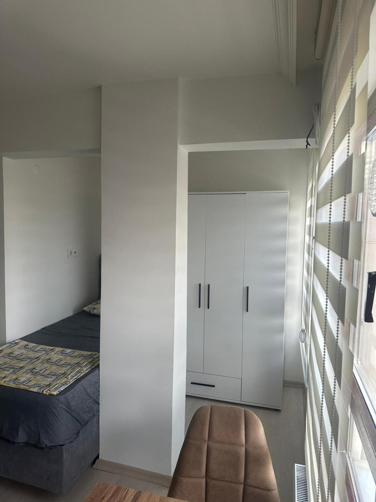 Canpi Homes