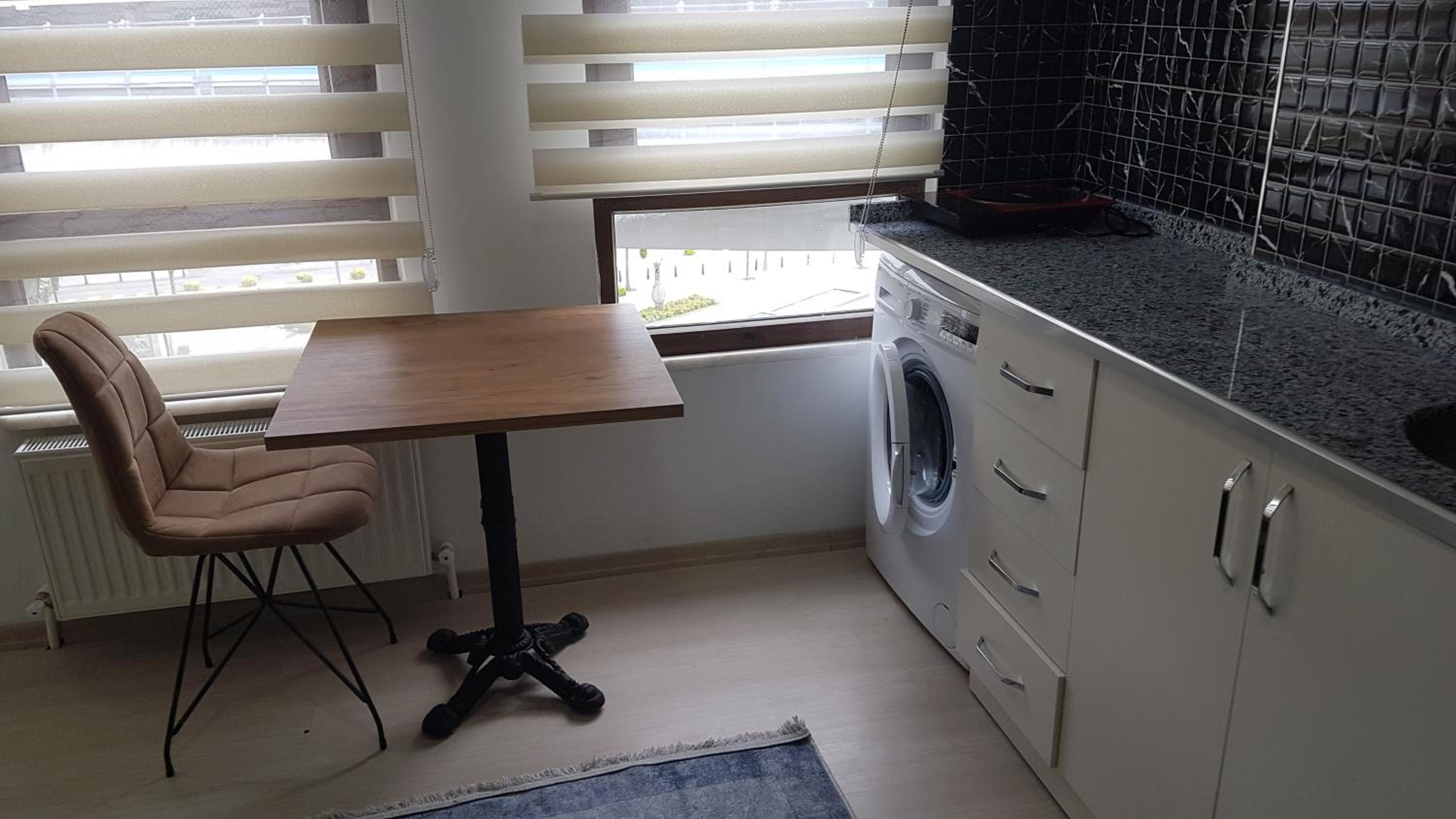 Canpi Homes
