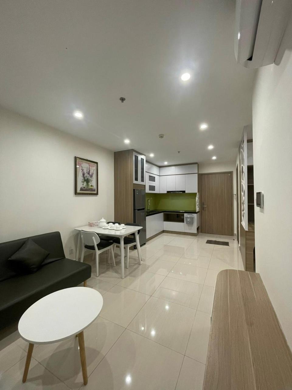 HOMESTAY ADORA