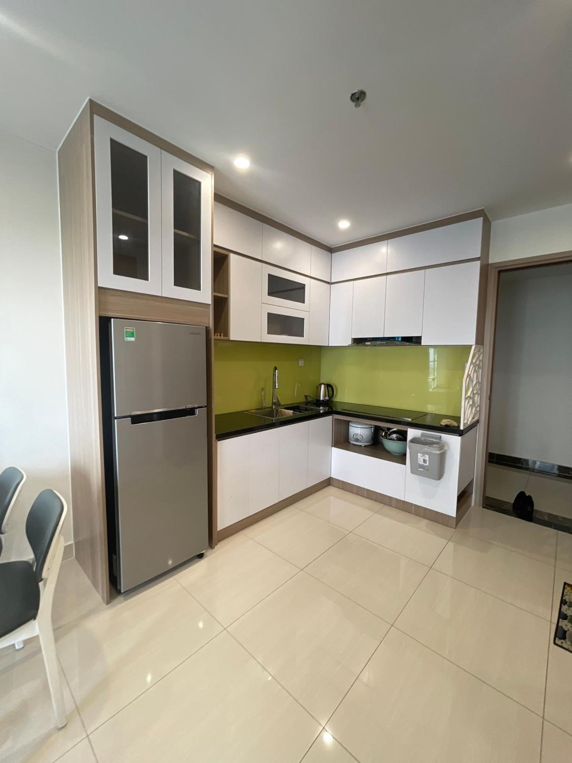 HOMESTAY ADORA