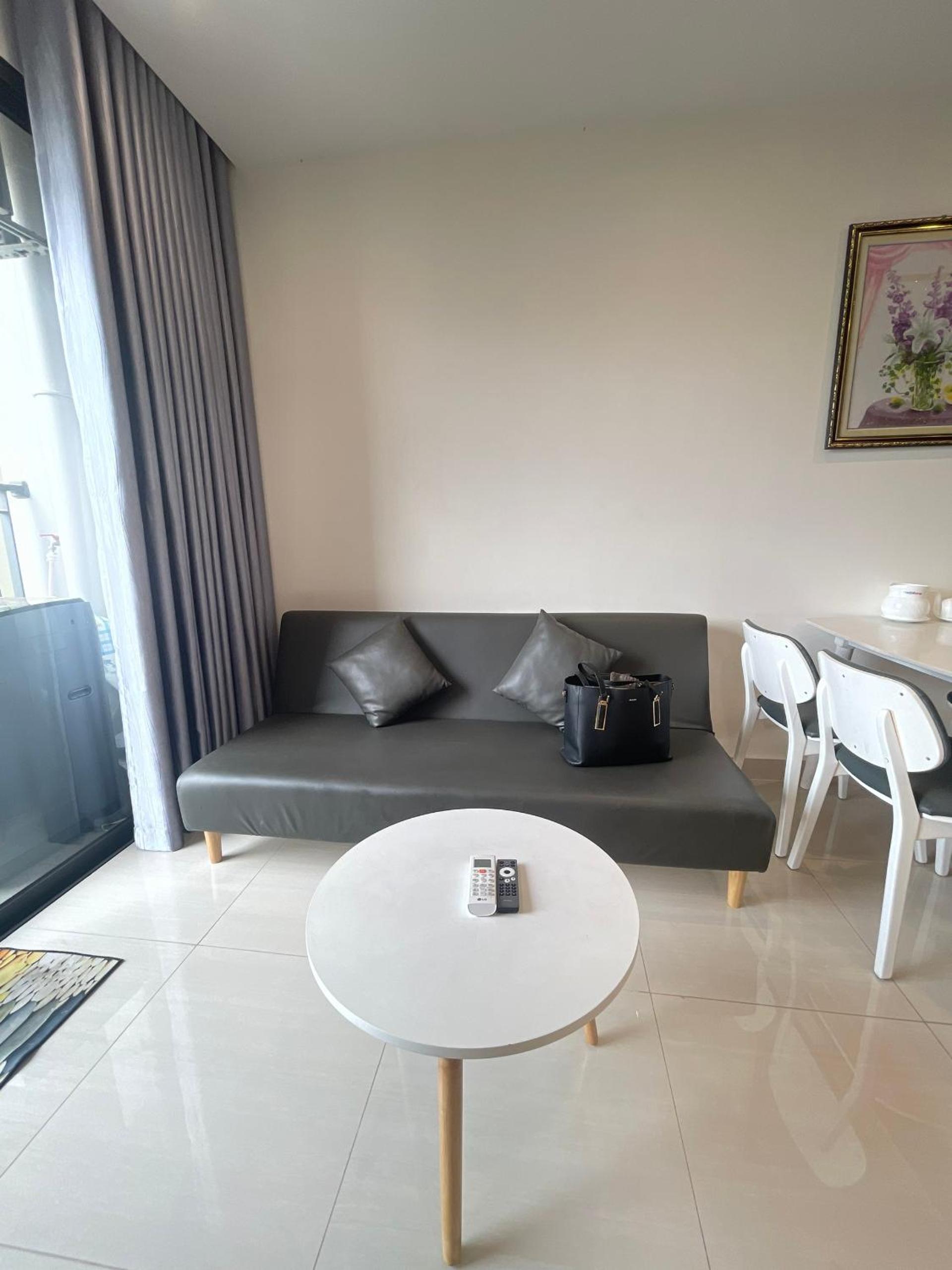 HOMESTAY ADORA