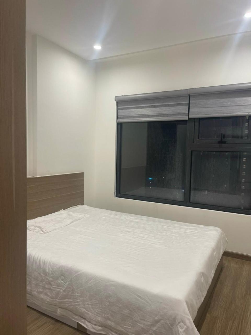 HOMESTAY ADORA