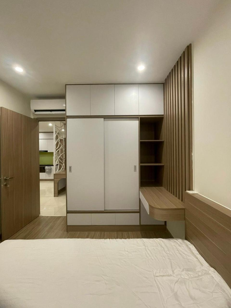 HOMESTAY ADORA