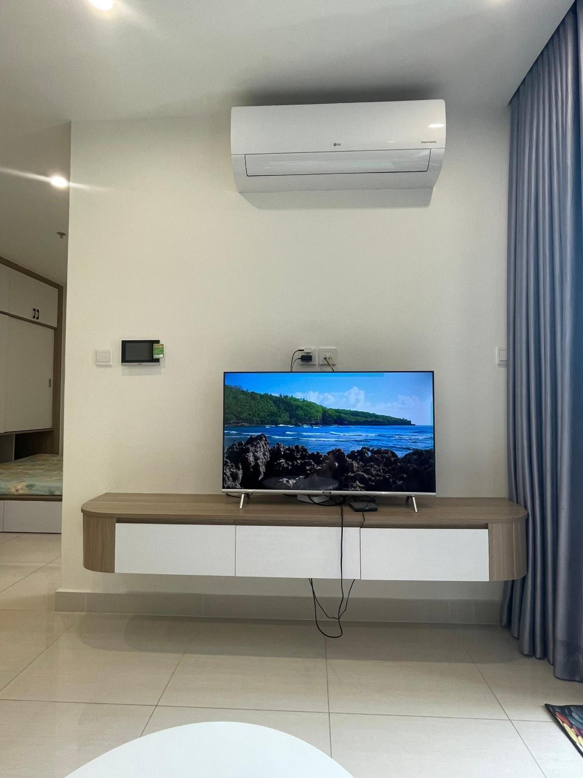 HOMESTAY ADORA