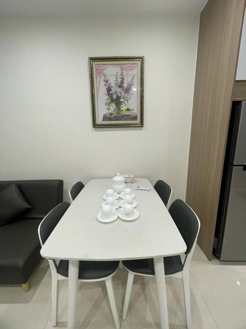 HOMESTAY ADORA