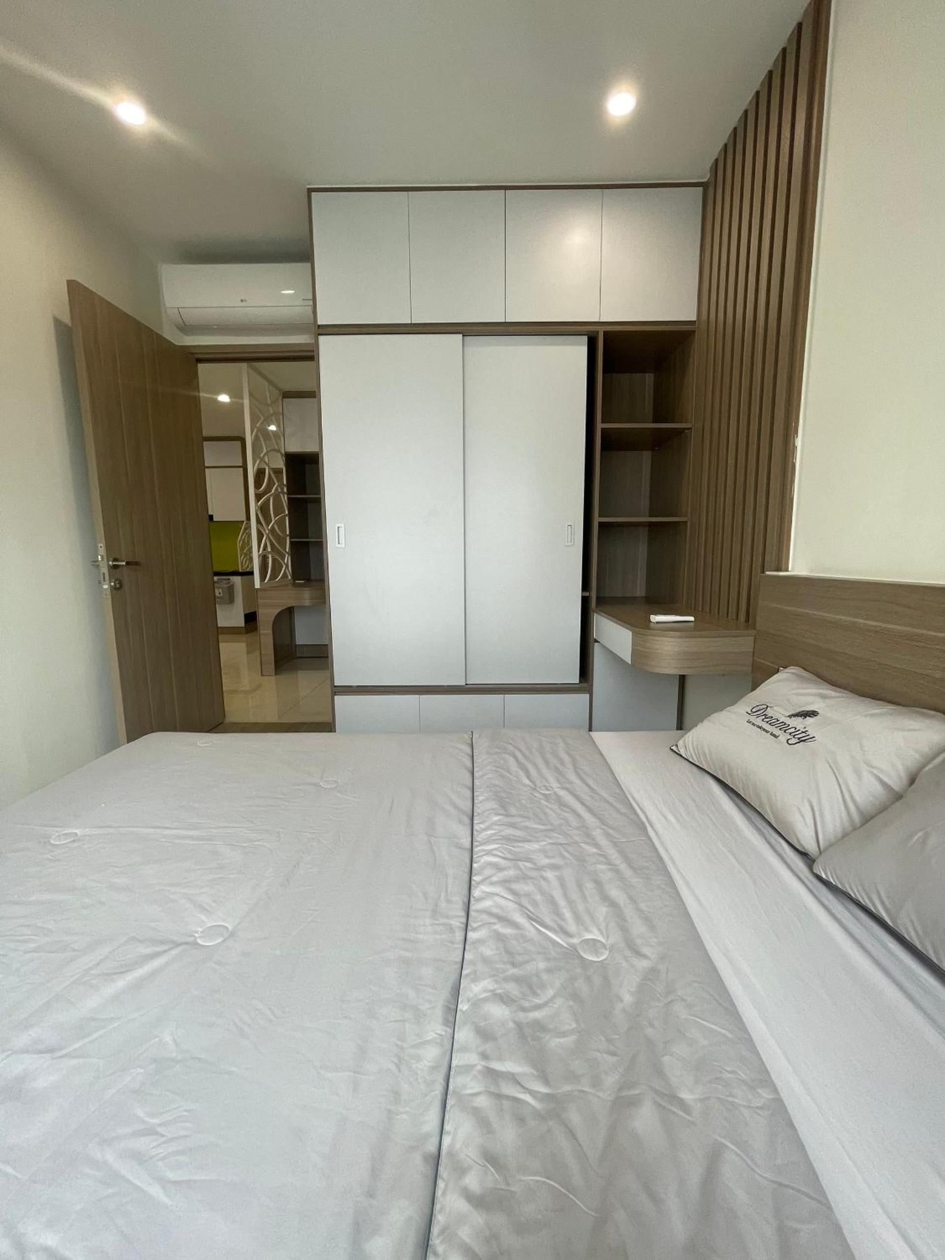 HOMESTAY ADORA