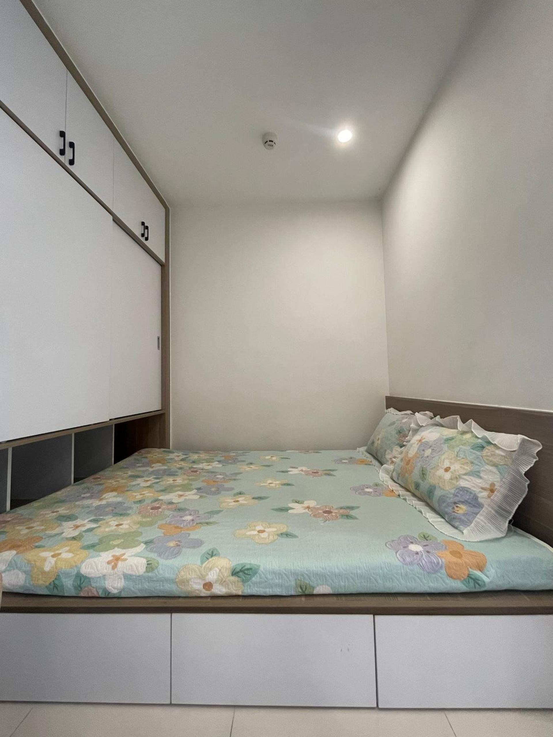 HOMESTAY ADORA