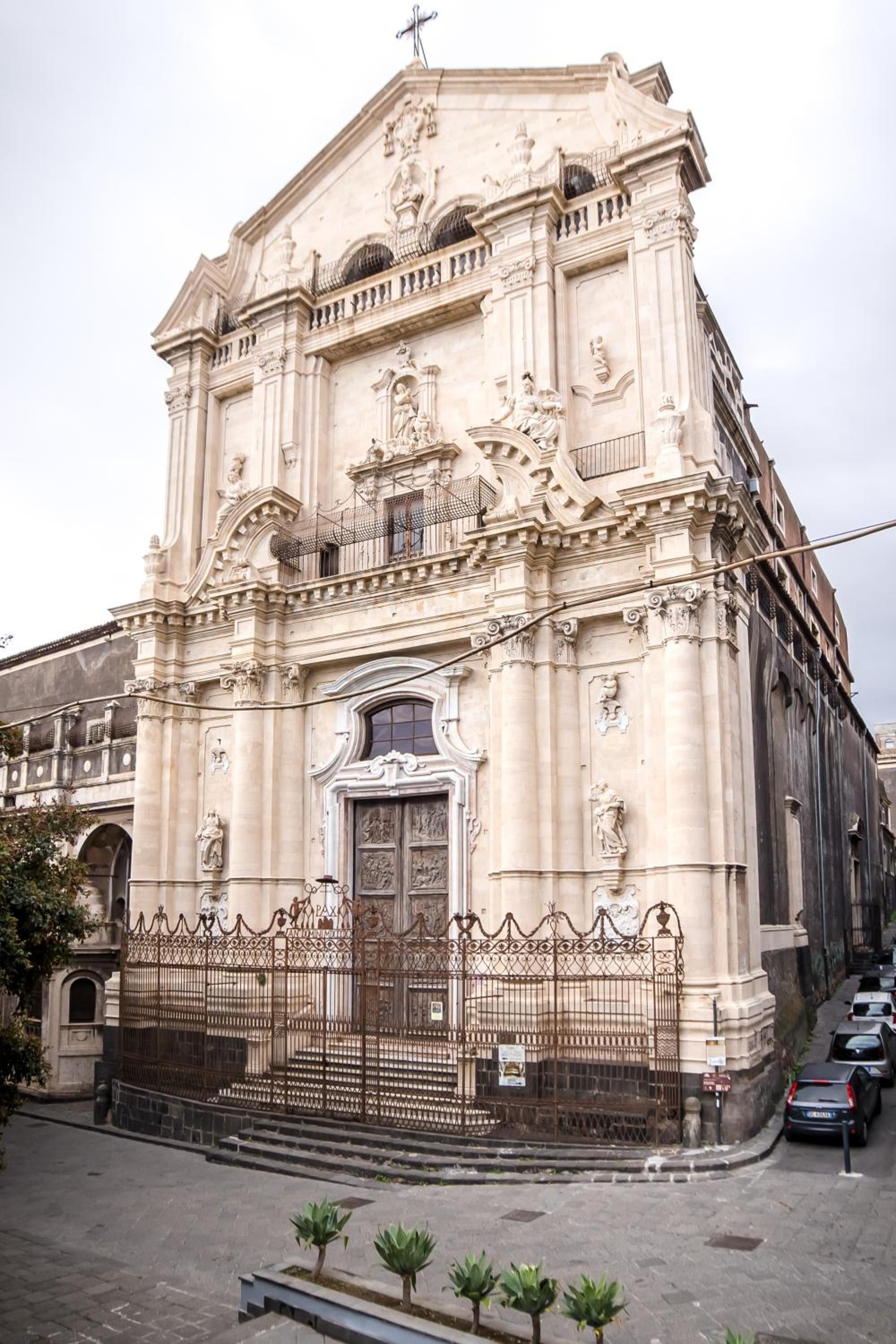 Photo 36