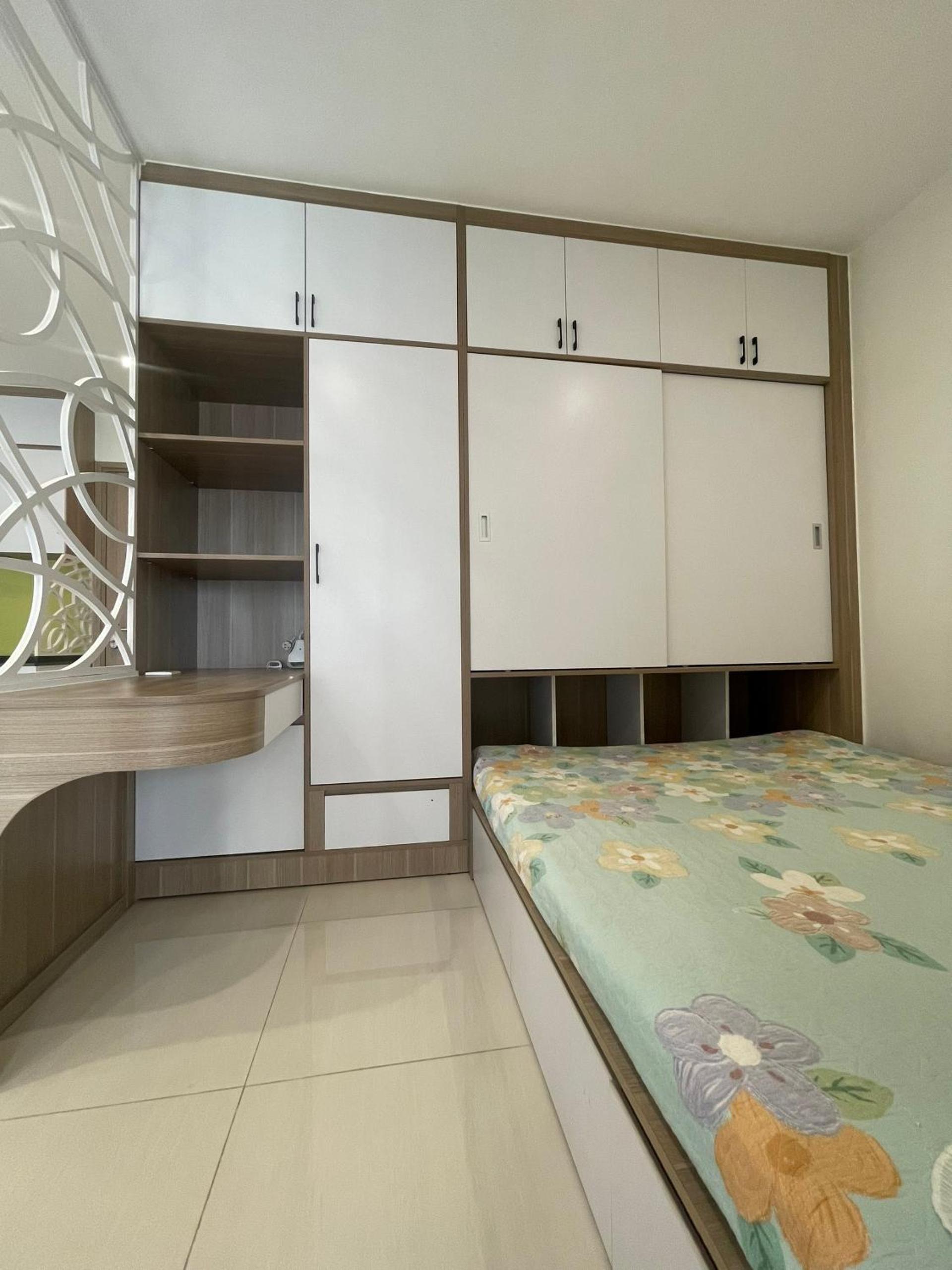 HOMESTAY ADORA