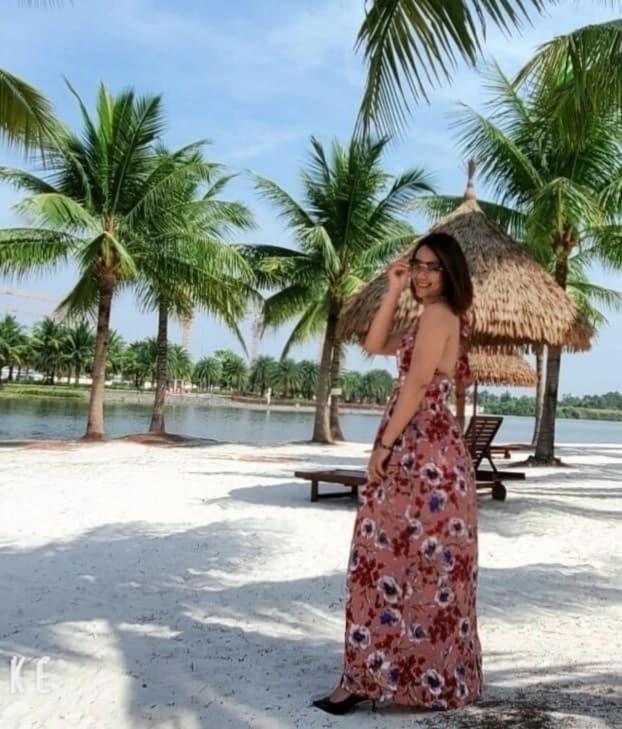 HOMESTAY ADORA