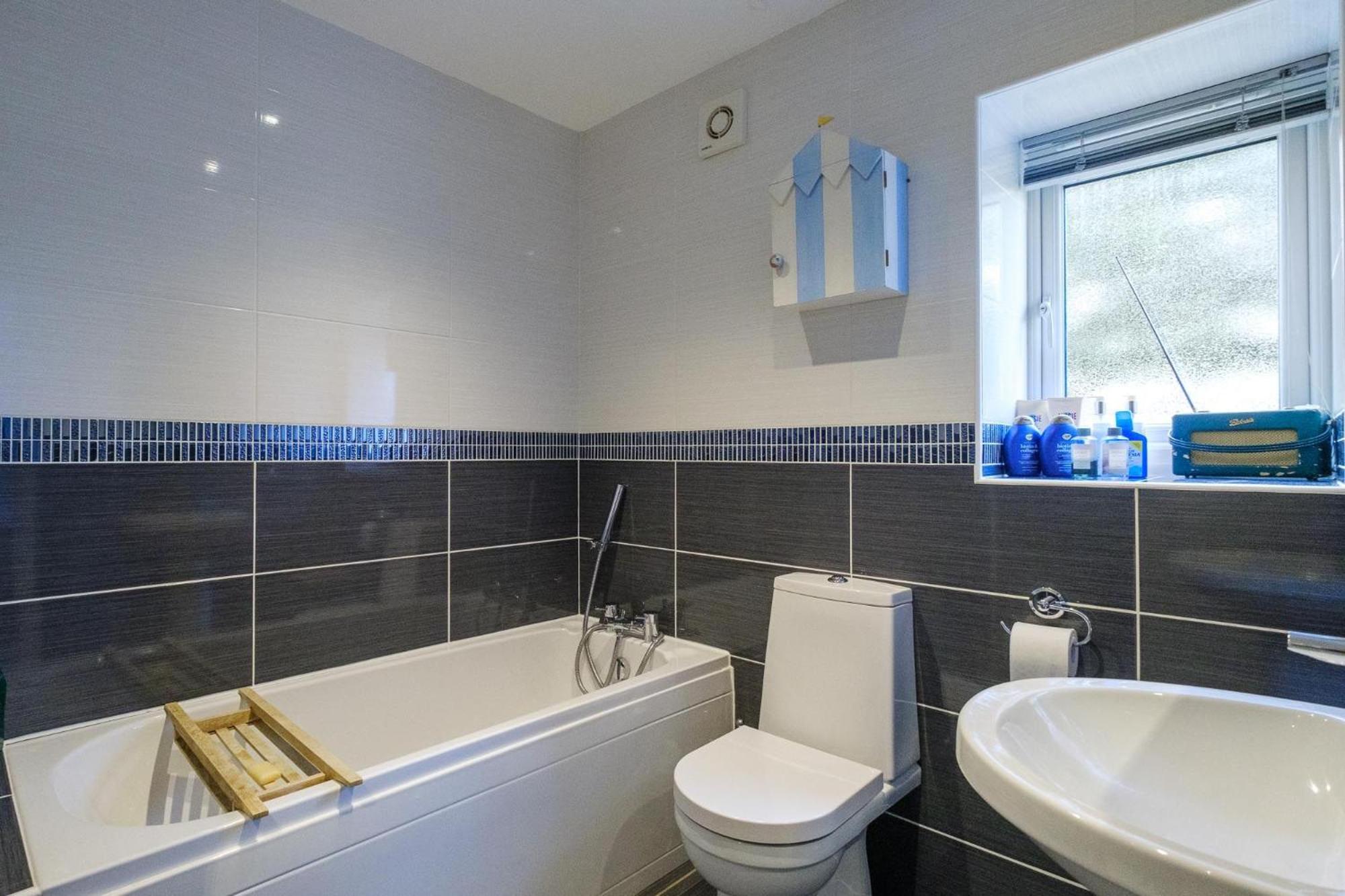 Fishermans Loft - A seaside house in Thorpeness with direct access to the beach - Aldeburgh Coastal Cottages