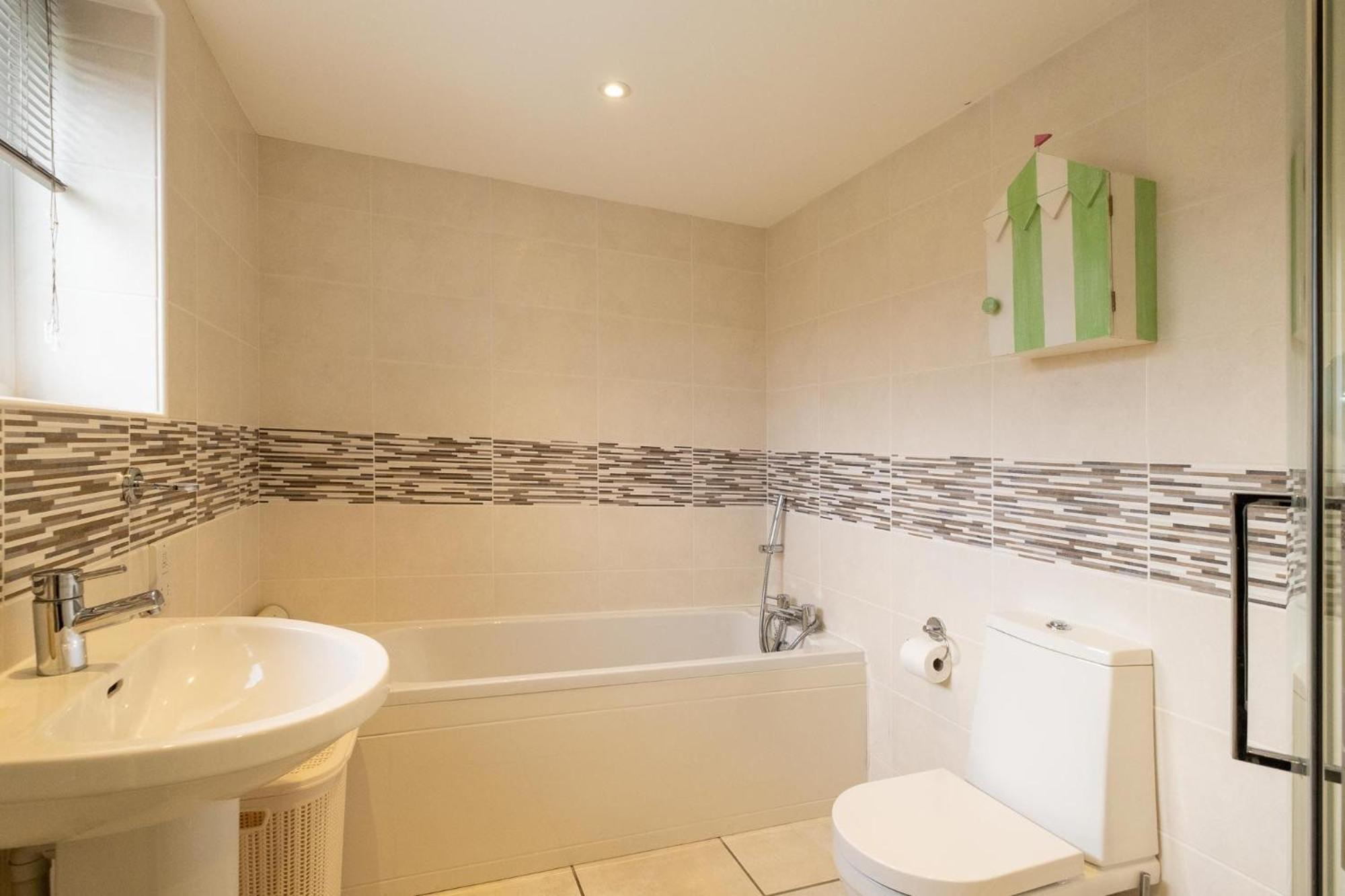 Fishermans Loft - A seaside house in Thorpeness with direct access to the beach - Aldeburgh Coastal Cottages