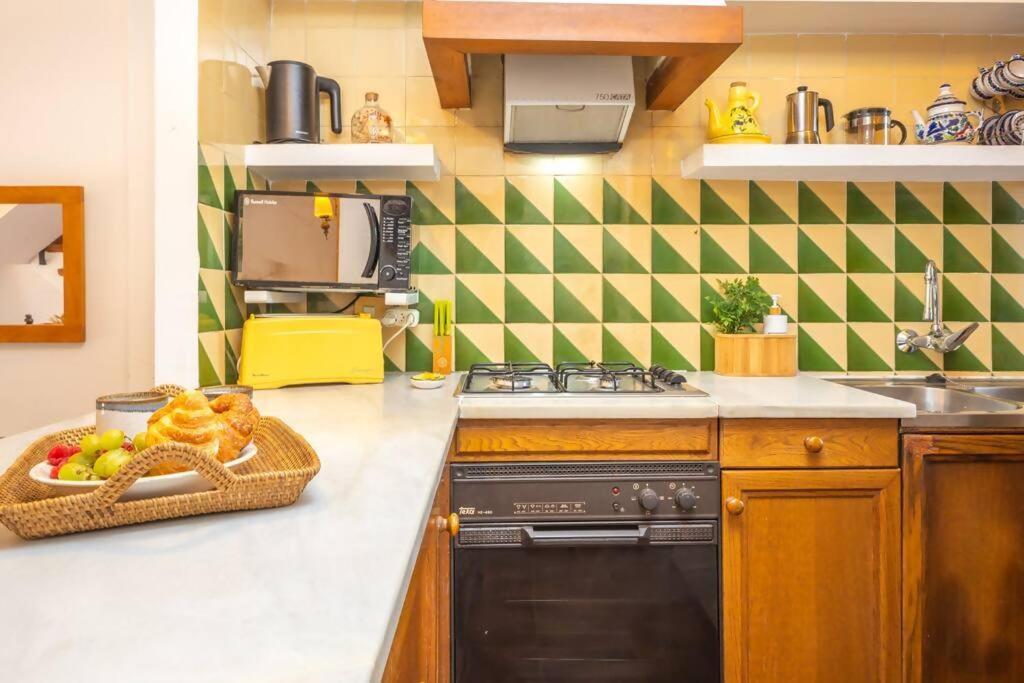 Acogedora casa con piscina en Sant Antoni Calonge