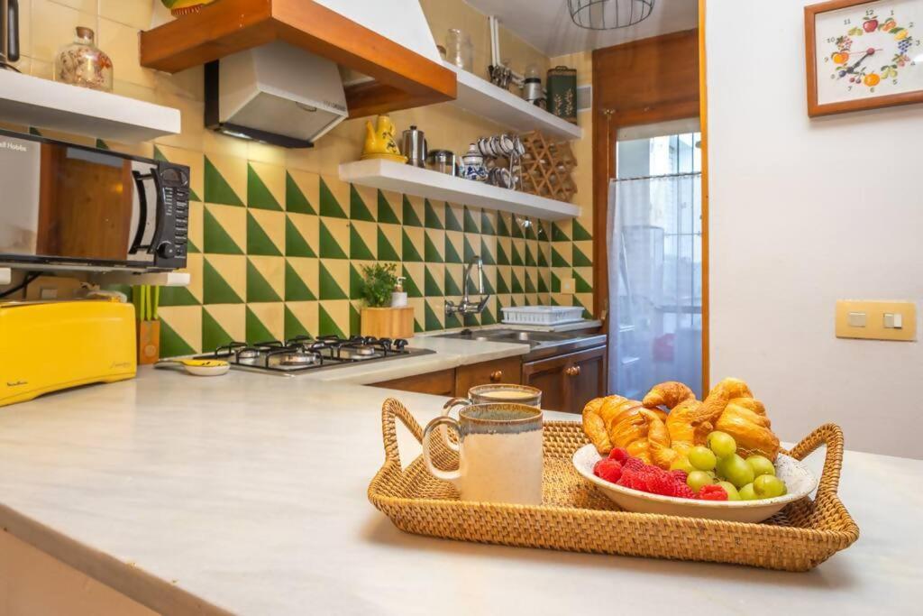 Acogedora casa con piscina en Sant Antoni Calonge