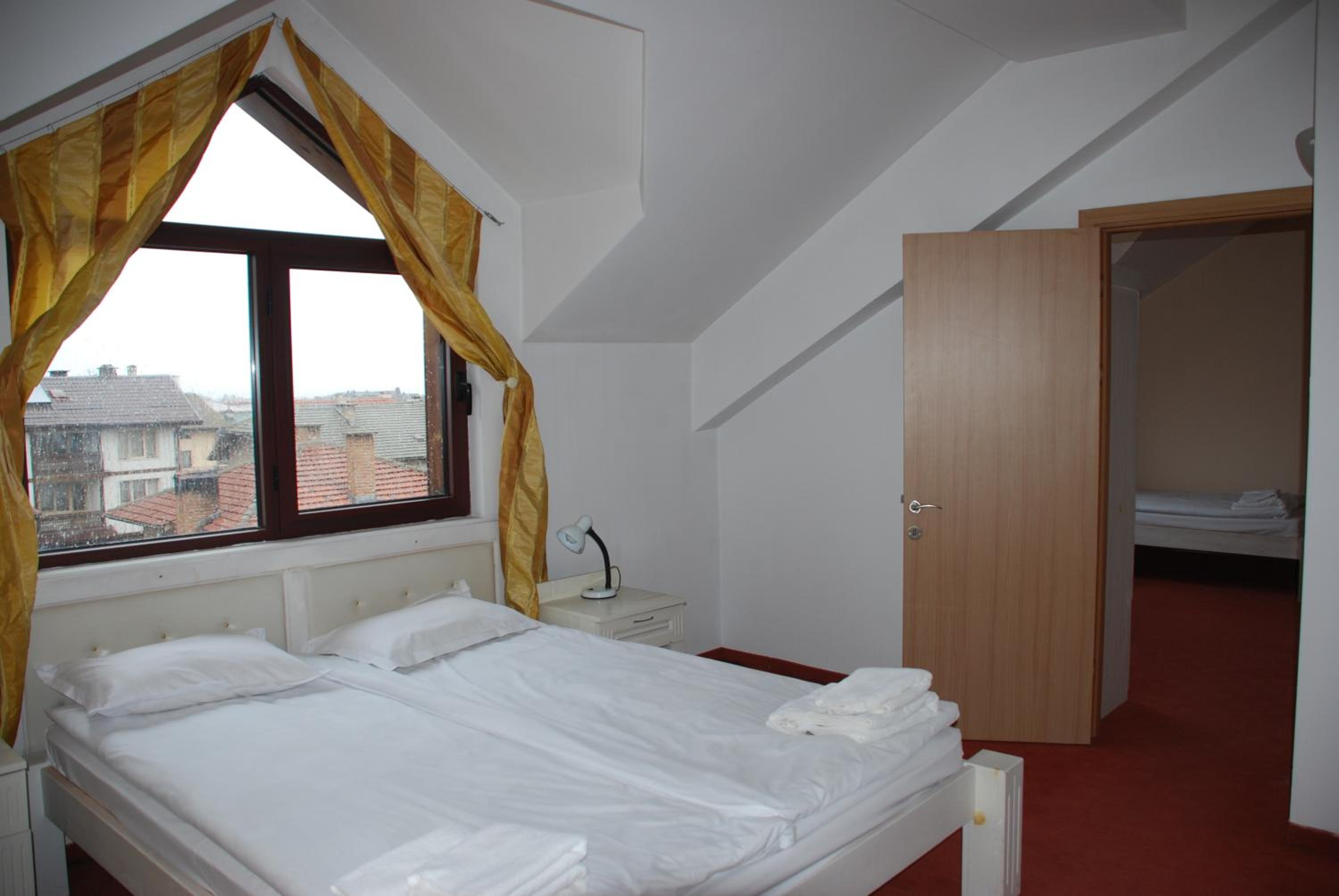 Guest House ANEX