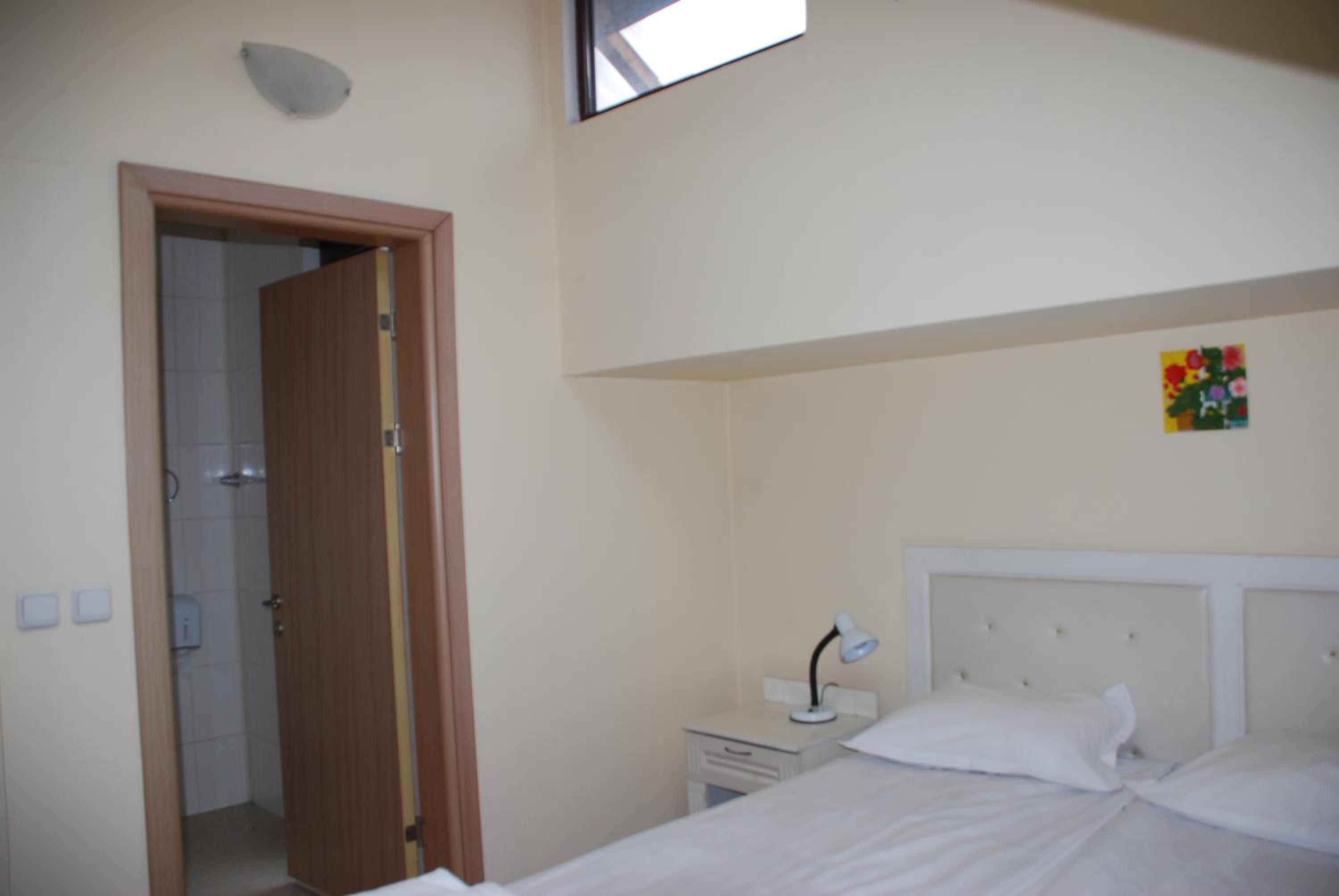 Guest House ANEX