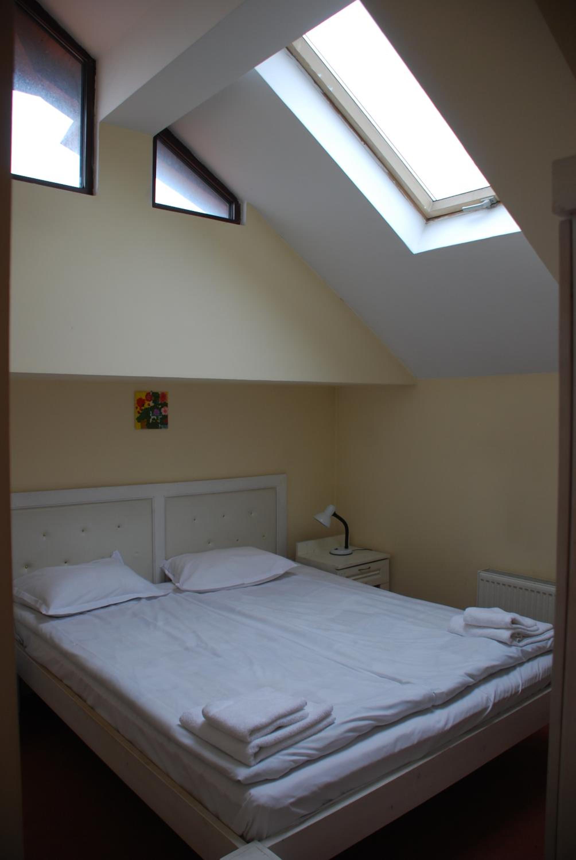 Guest House ANEX