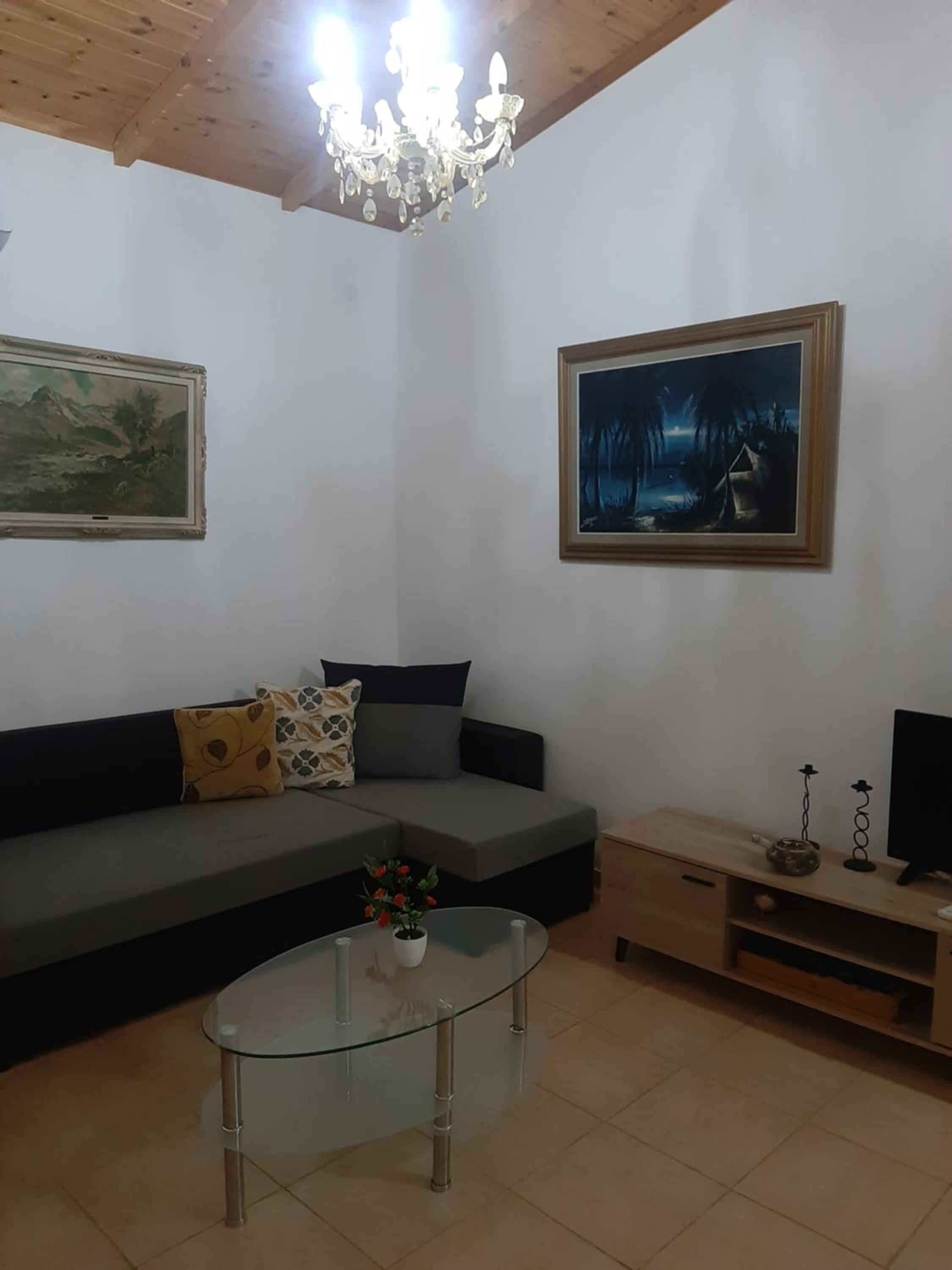 The mansion of Dionisos and Dimitras 5 view 4