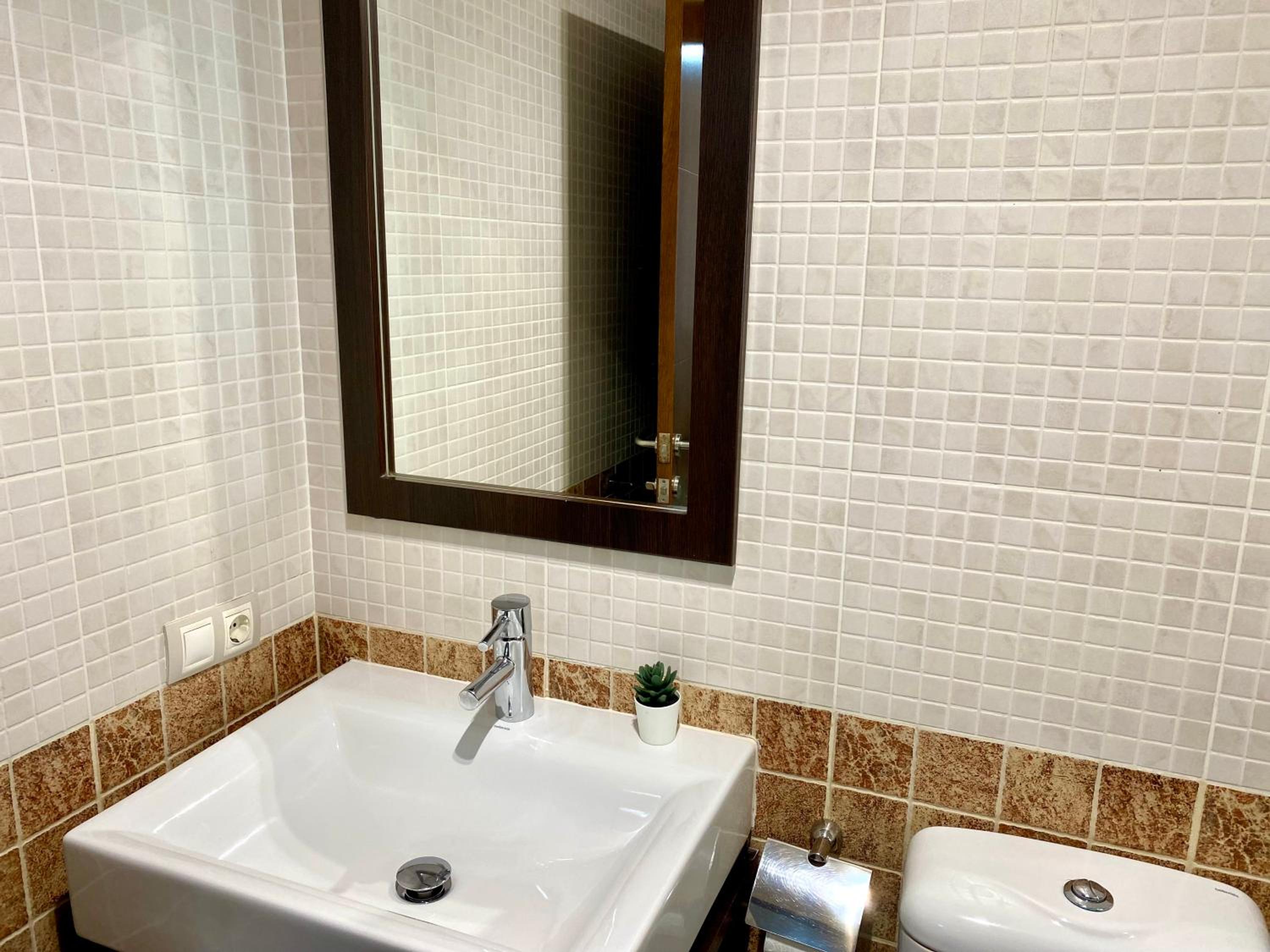 Photo 46